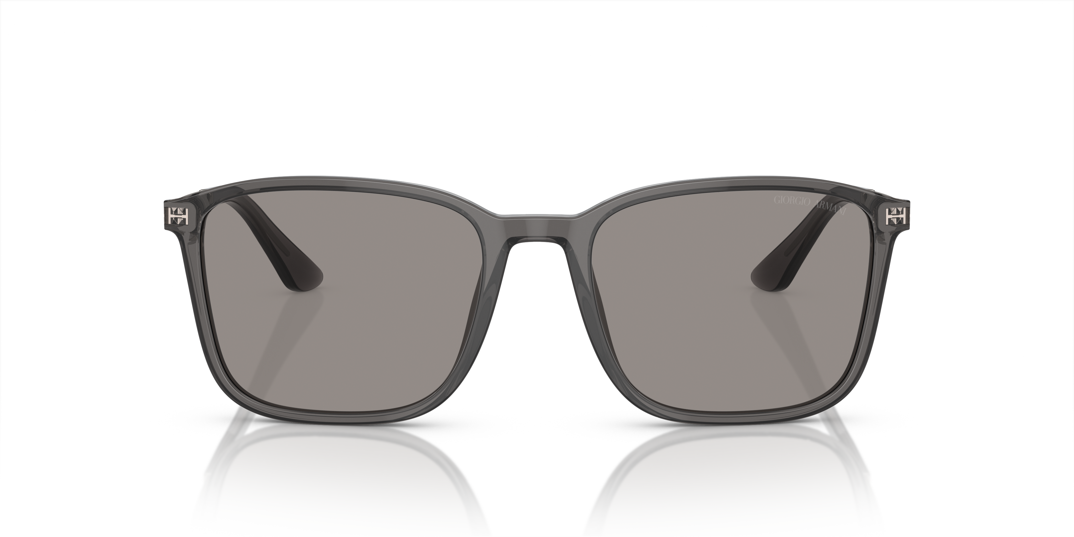 Giorgio Armani Sunglasses AR8197 6036M3