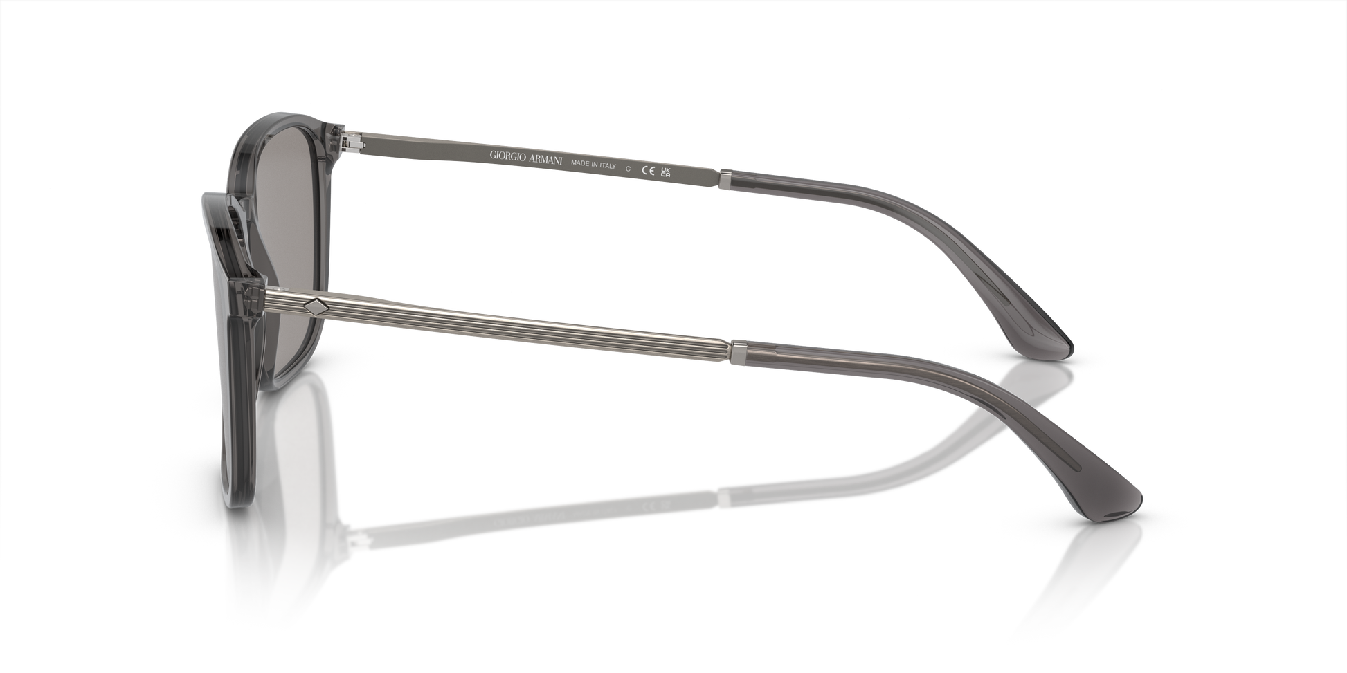 Giorgio Armani Sunglasses AR8197 6036M3