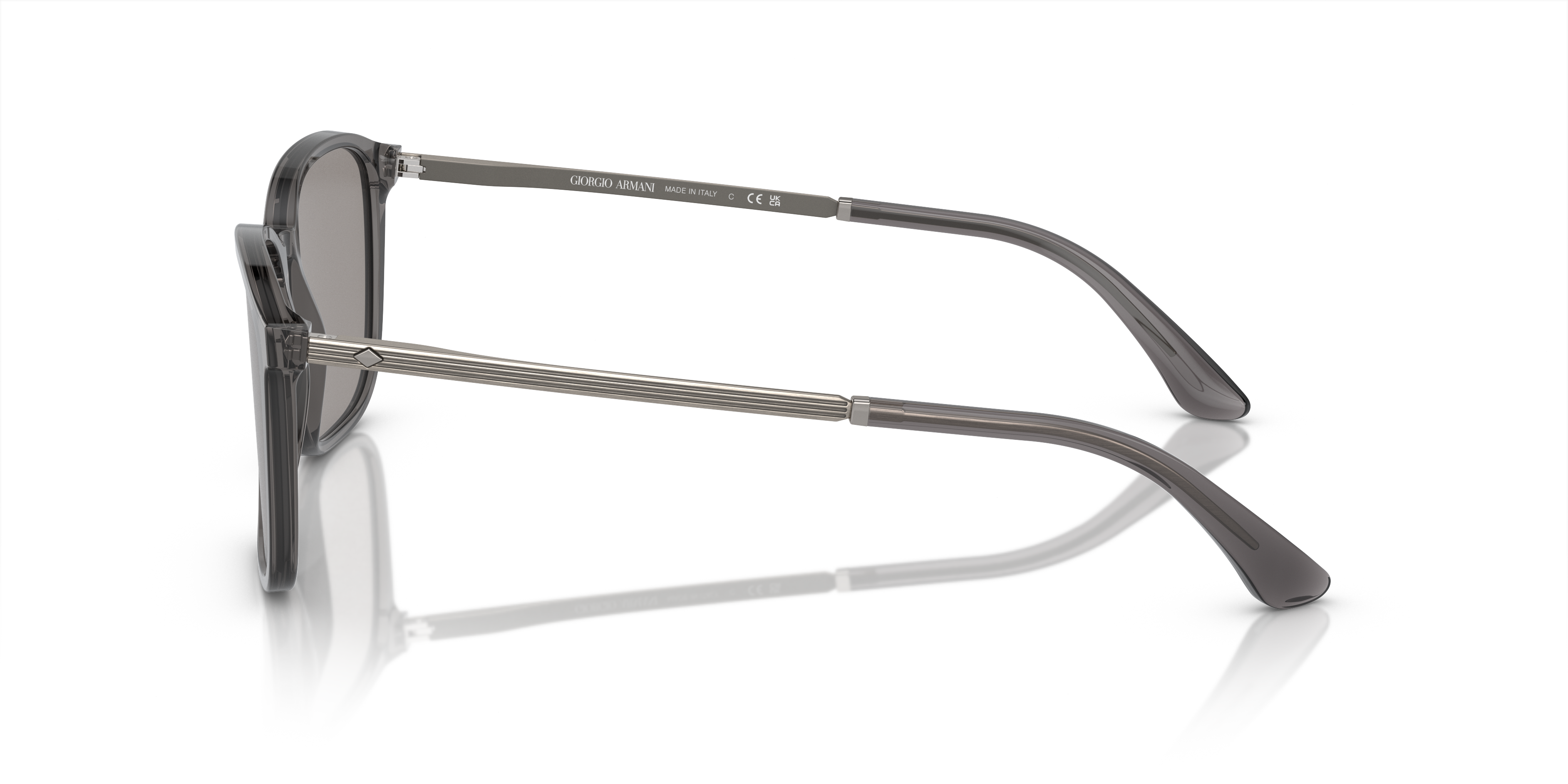 Giorgio Armani Sunglasses AR8197 6036M3