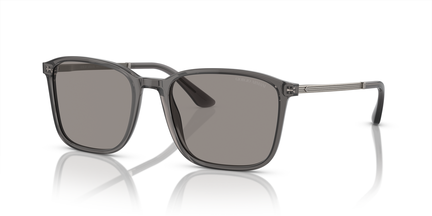 Giorgio Armani Sunglasses AR8197 6036M3