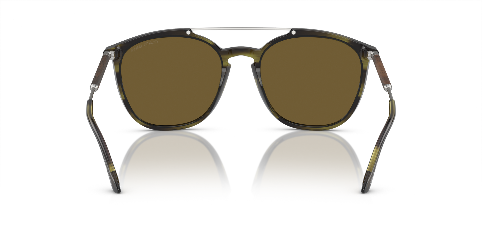 Giorgio Armani Sunglasses AR8198 603873