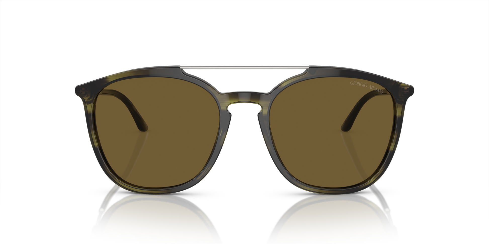 Giorgio Armani Sunglasses AR8198 603873