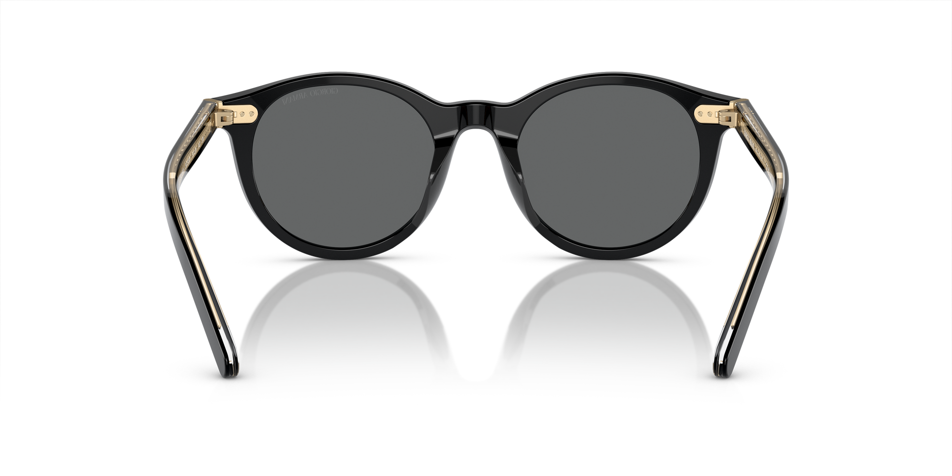 Giorgio Armani Sunglasses AR8199U 587587