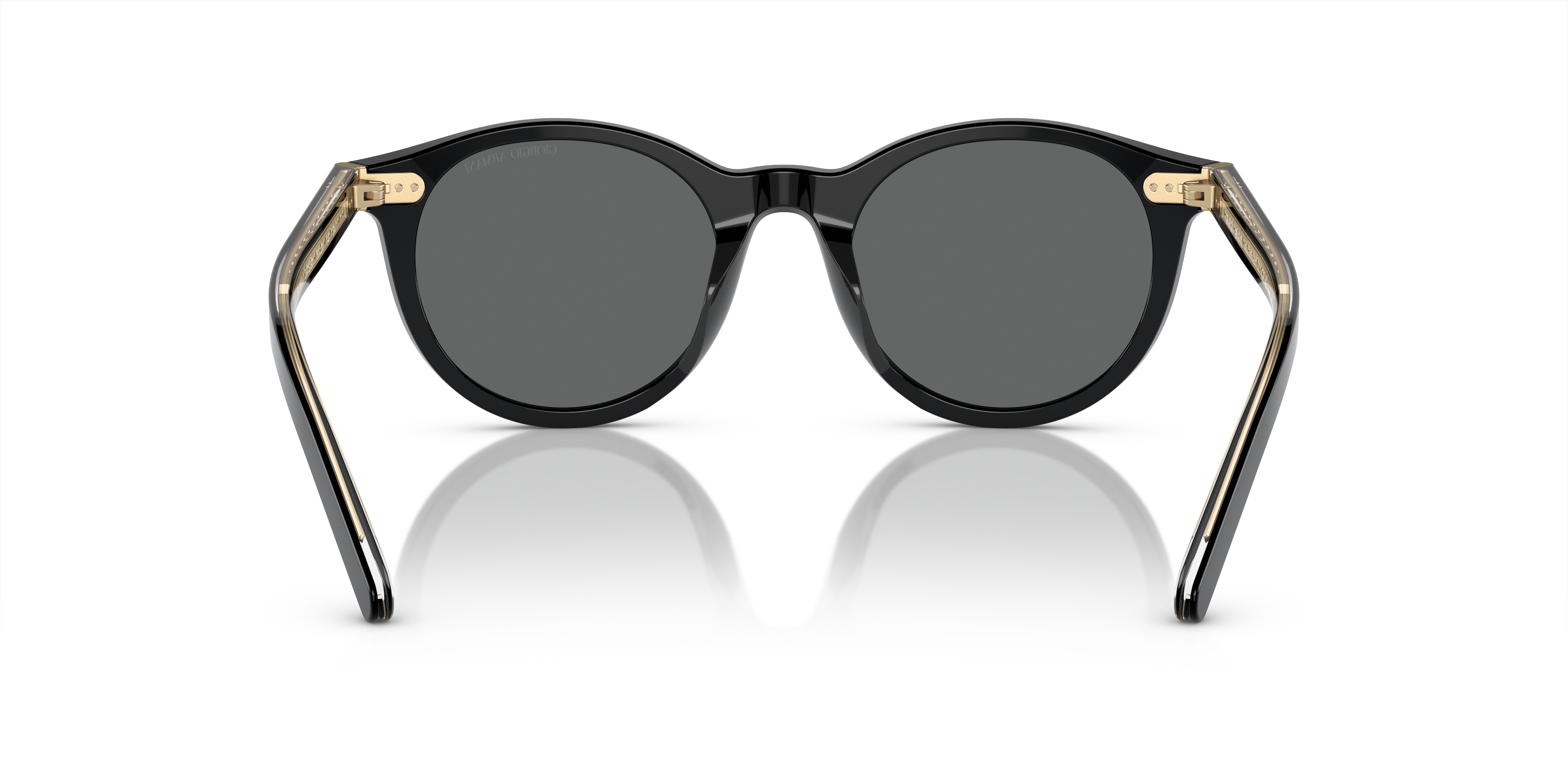 Giorgio Armani Sunglasses AR8199U 587587