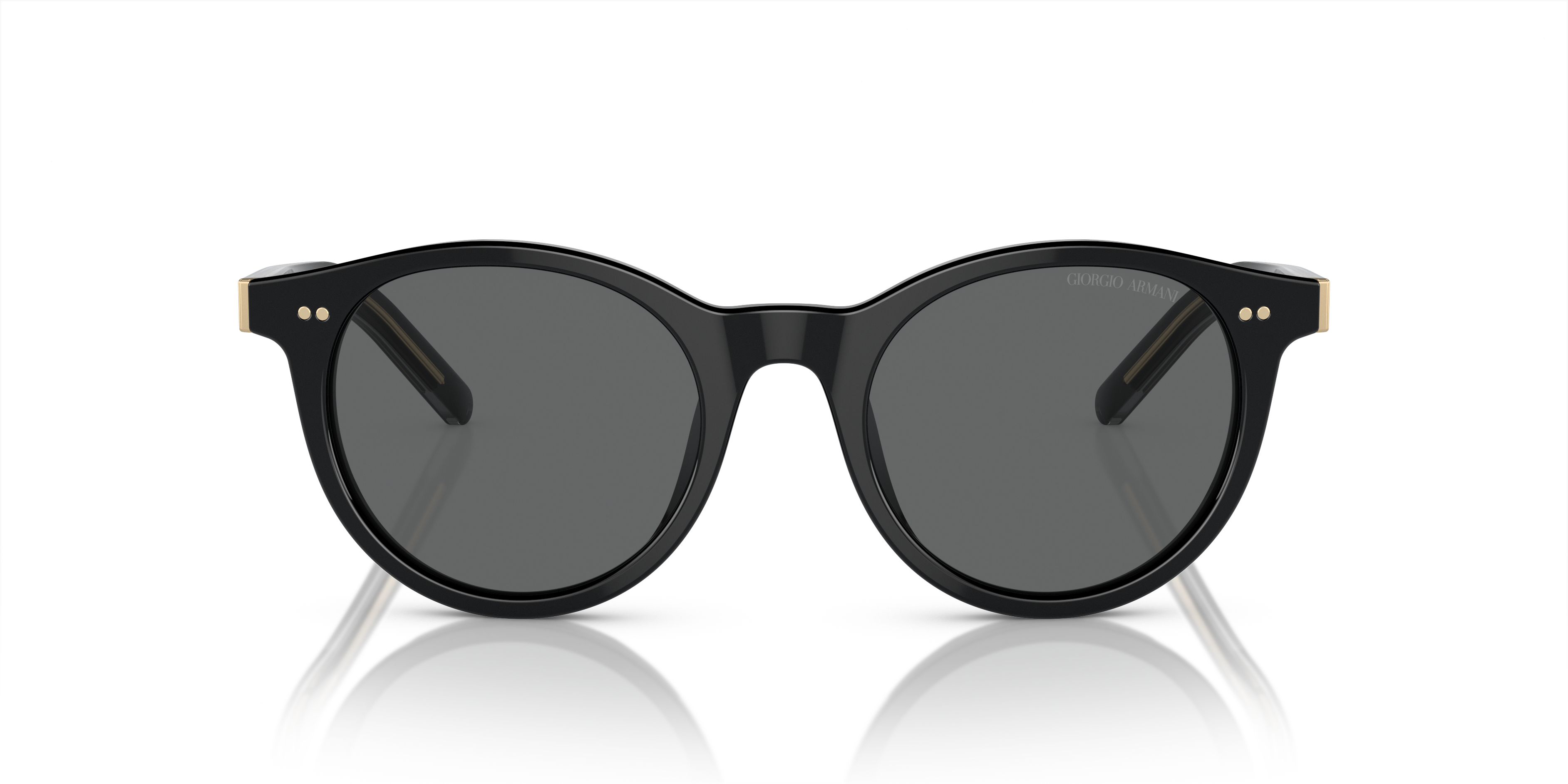 Giorgio Armani Sunglasses AR8199U 587587