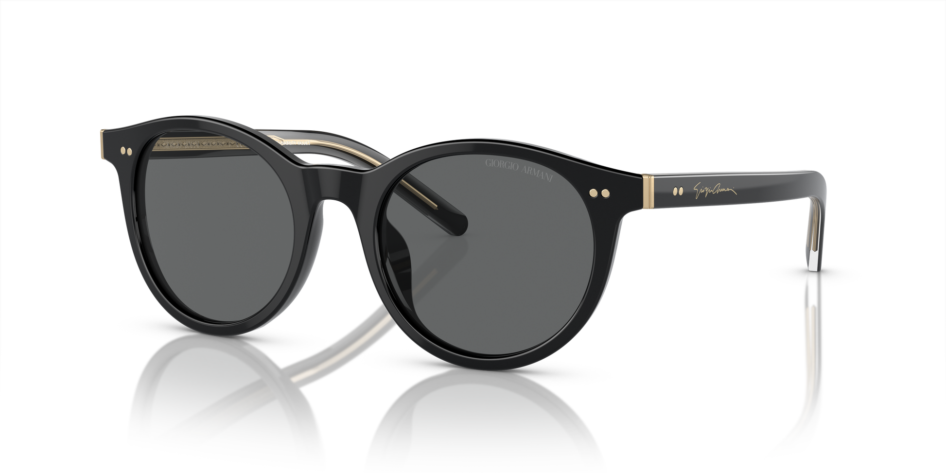 Giorgio Armani Sunglasses AR8199U 587587
