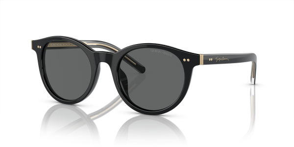 Giorgio Armani AR8199U 587587