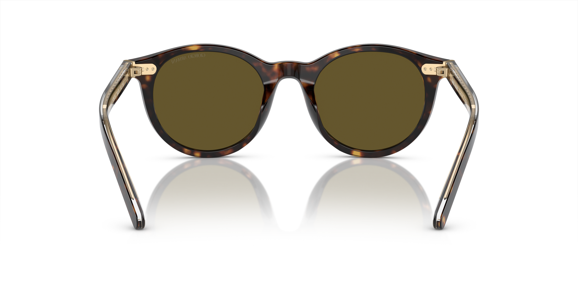 Giorgio Armani Sunglasses AR8199U 587973