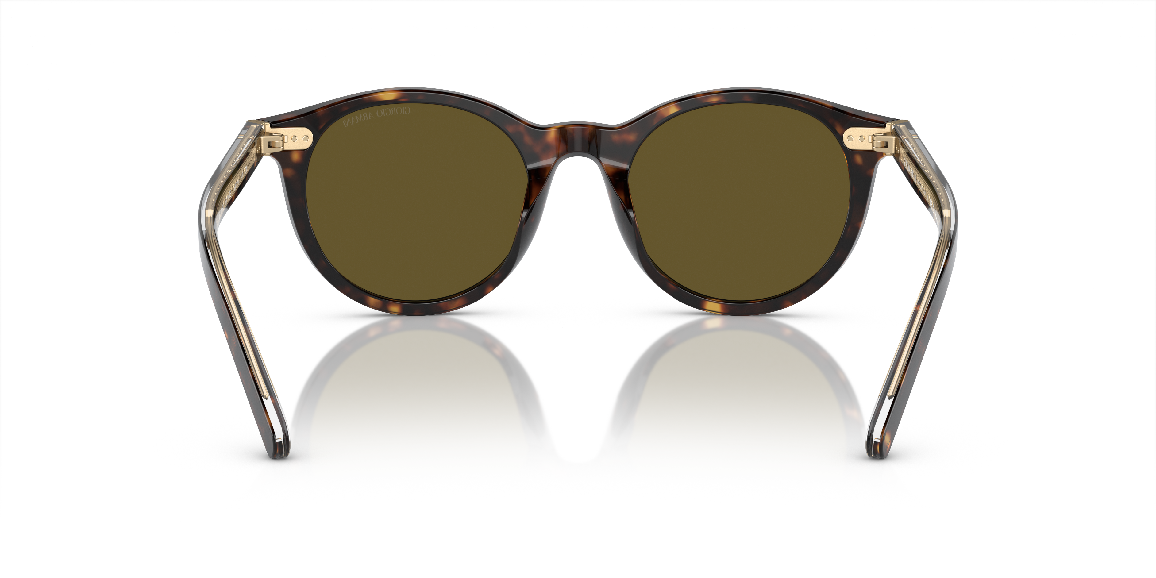 Giorgio Armani Sunglasses AR8199U 587973