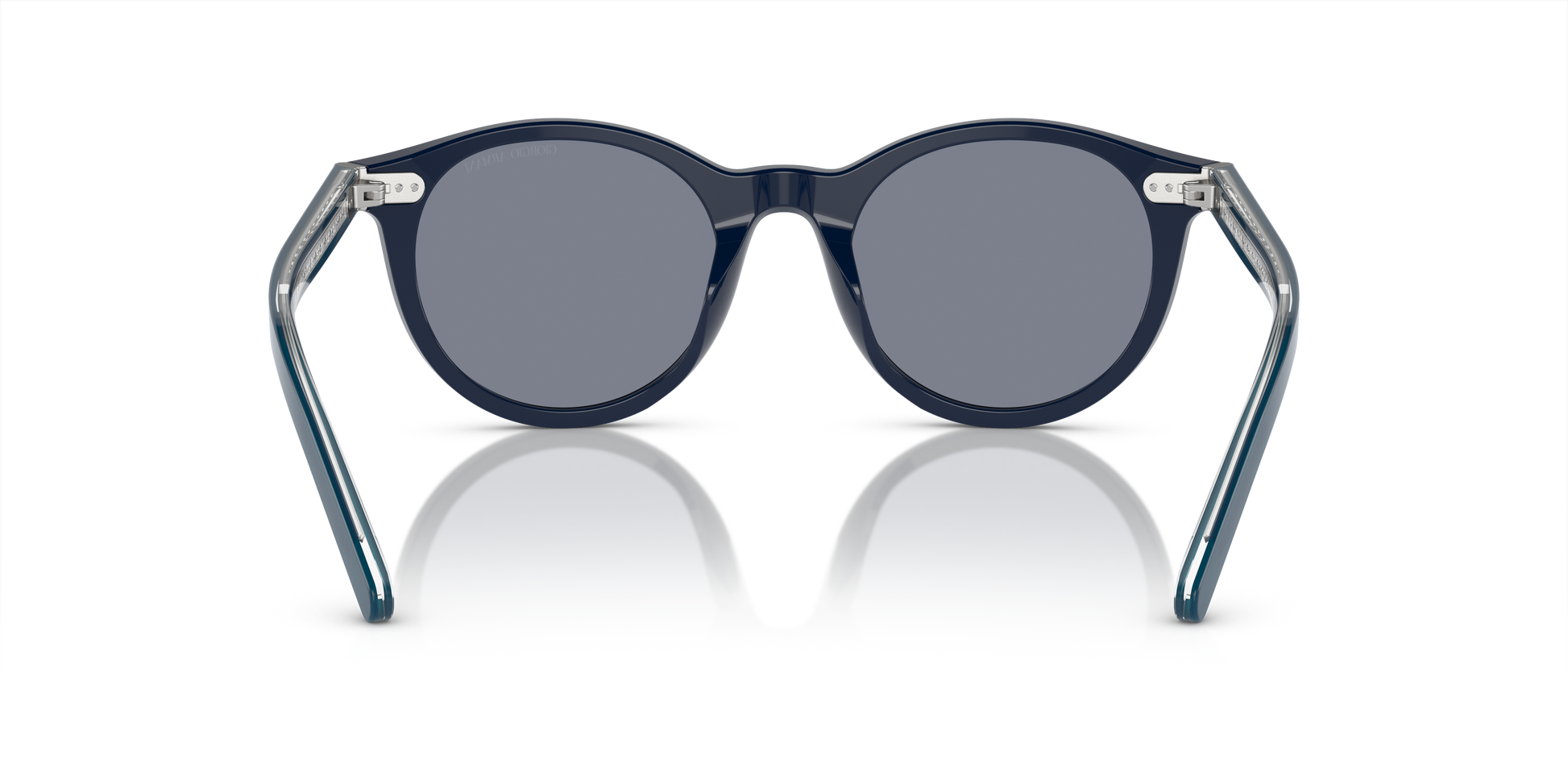 Giorgio Armani Sunglasses AR8199U 603919