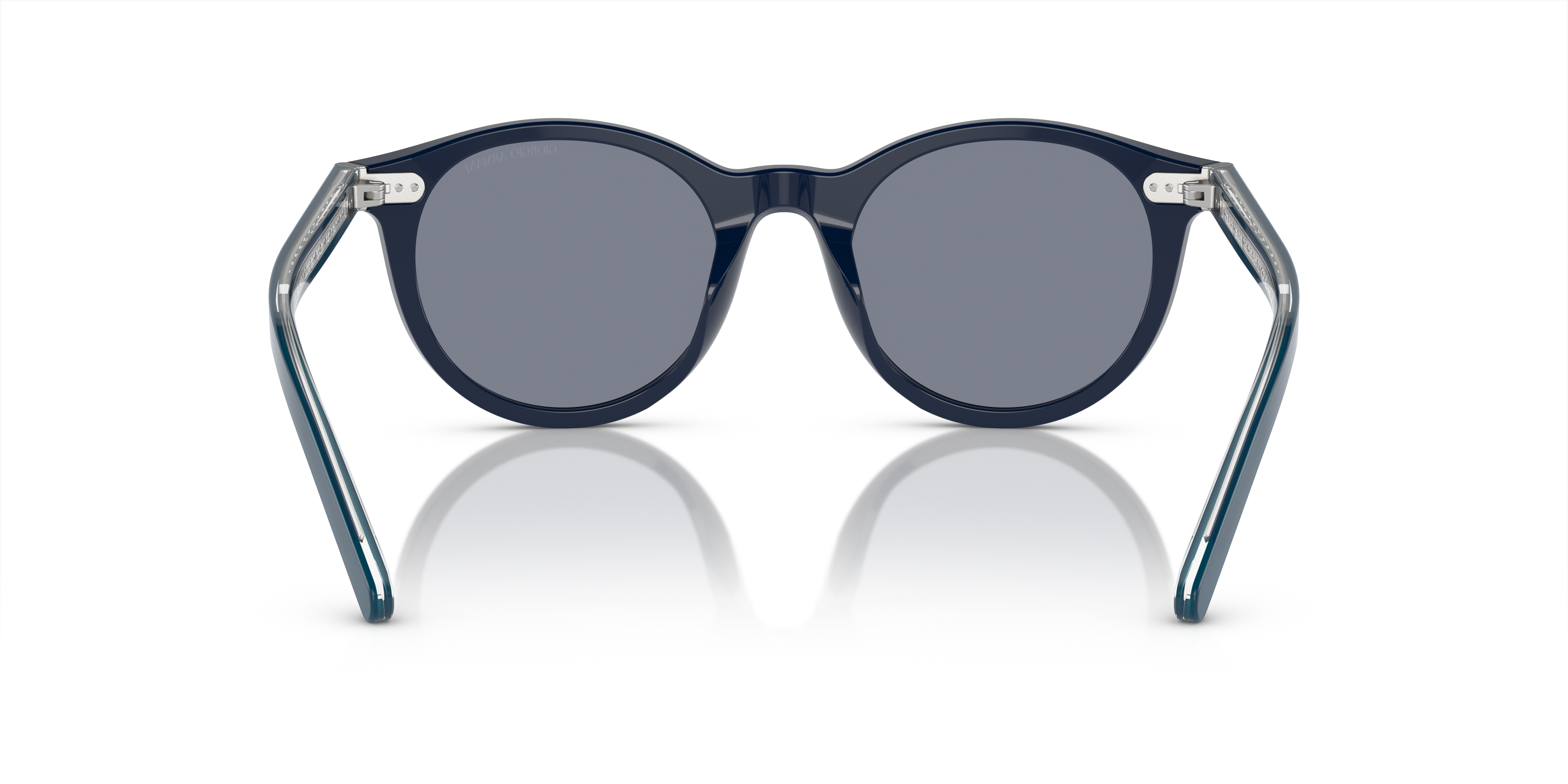 Giorgio Armani Sunglasses AR8199U 603919