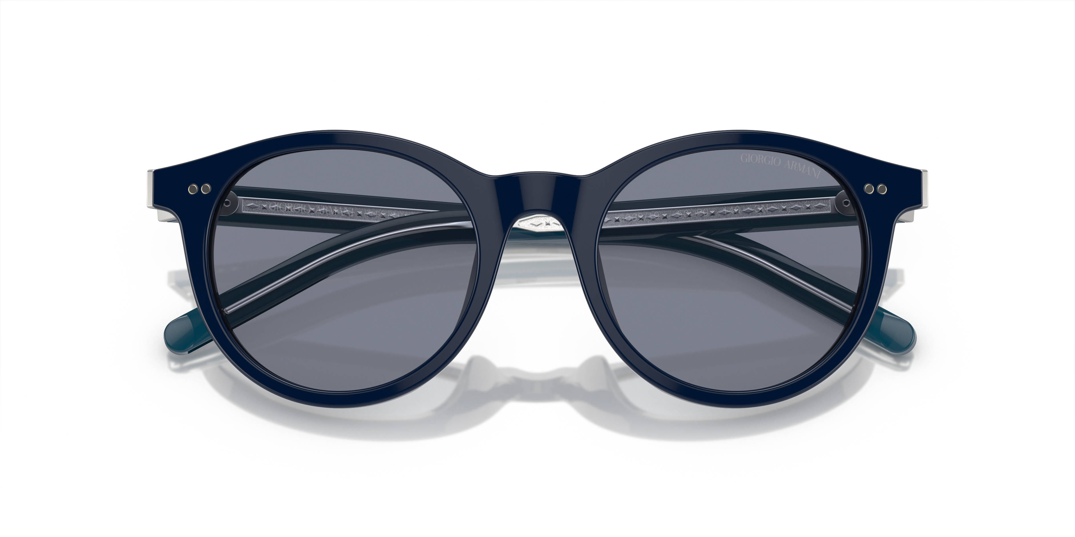 Giorgio Armani Sunglasses AR8199U 603919