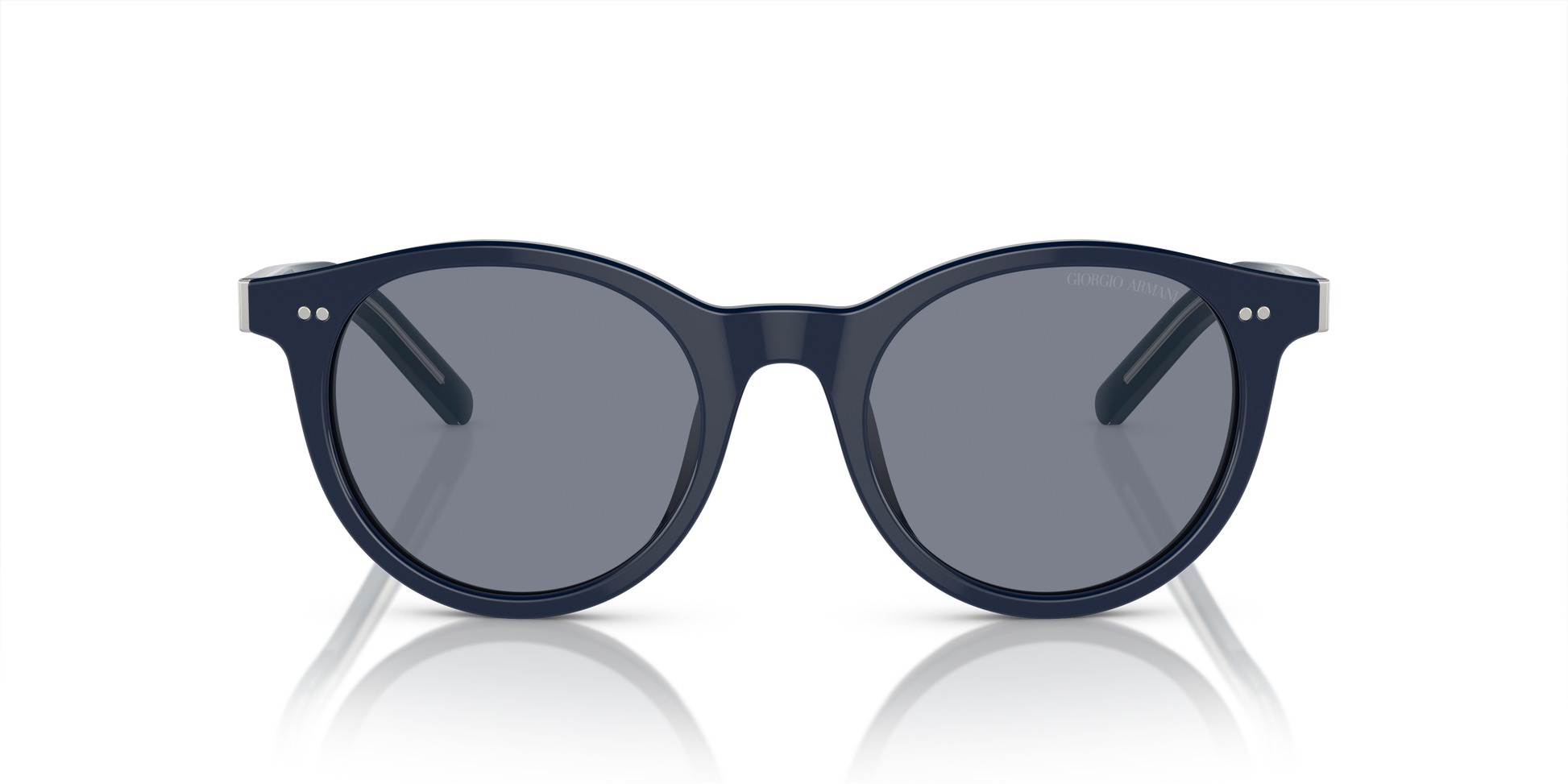 Giorgio Armani Sunglasses AR8199U 603919