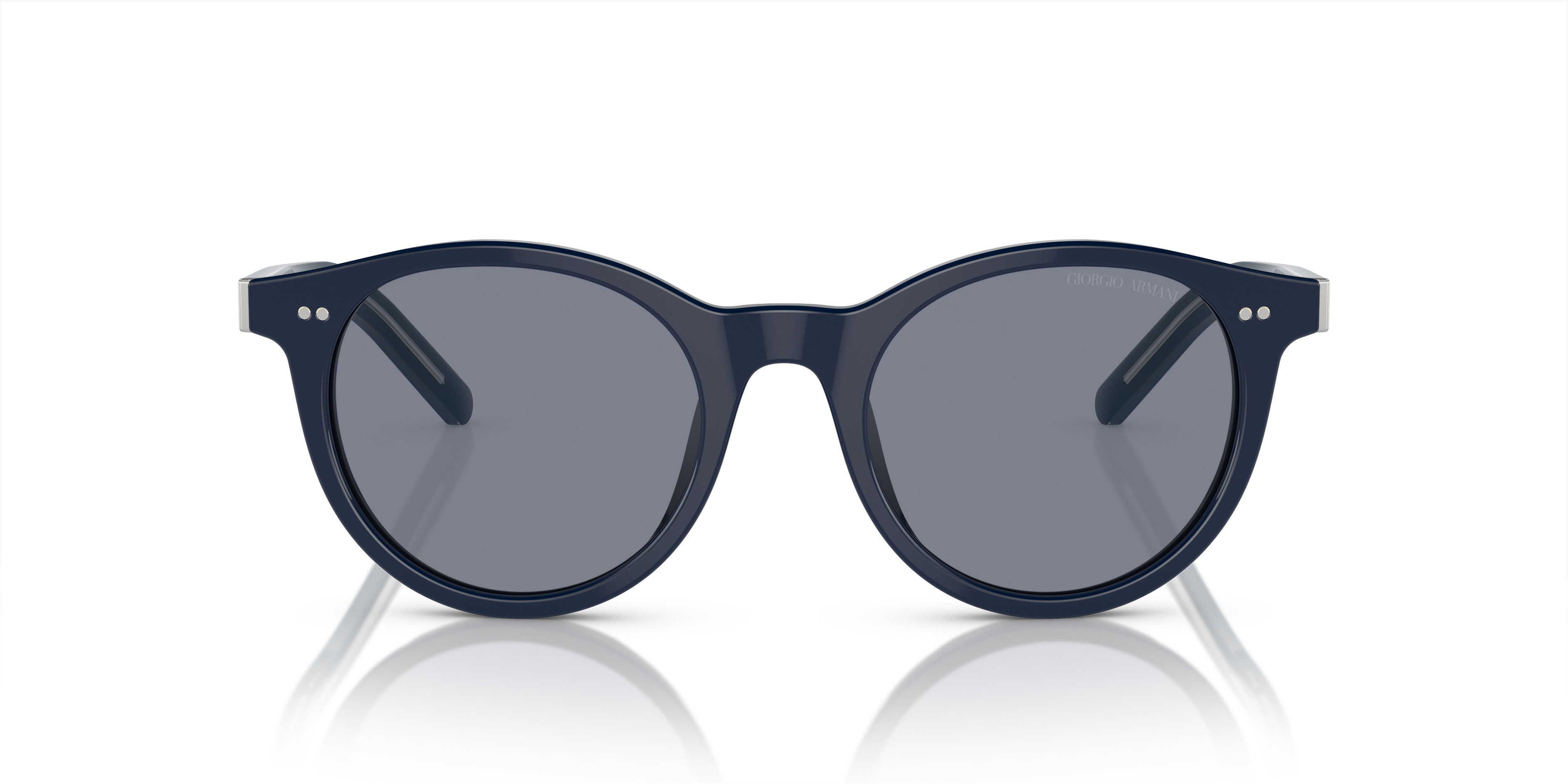 Giorgio Armani Sunglasses AR8199U 603919