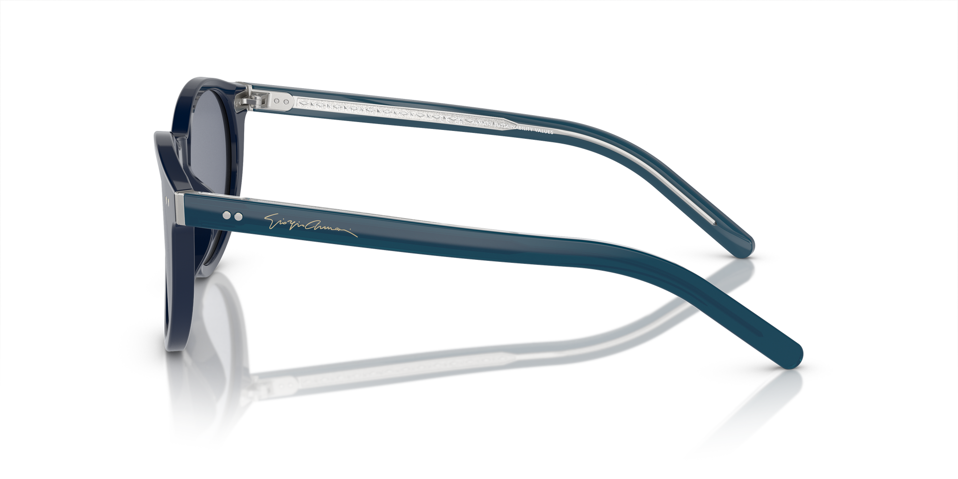 Giorgio Armani Sunglasses AR8199U 603919