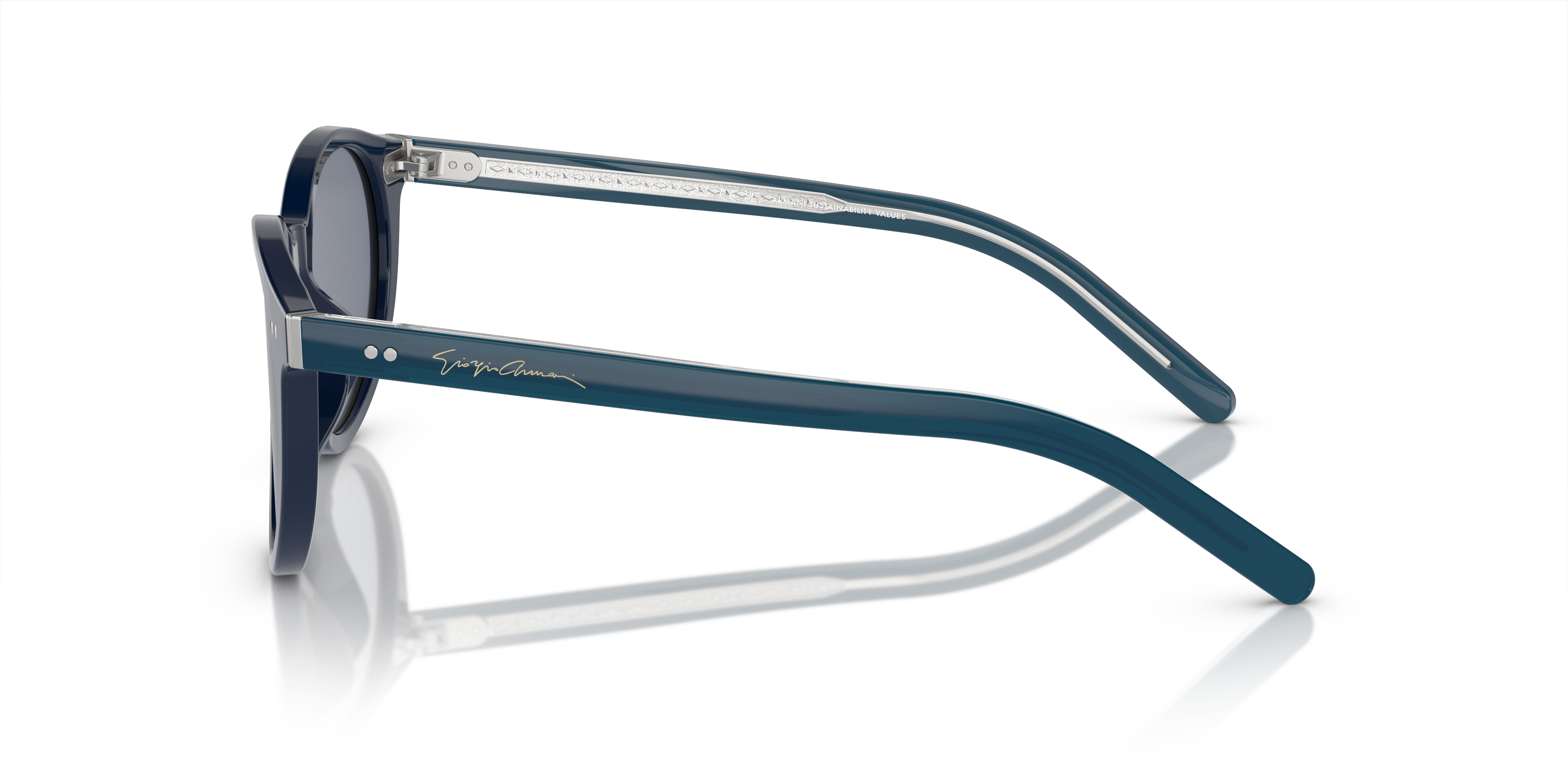 Giorgio Armani Sunglasses AR8199U 603919