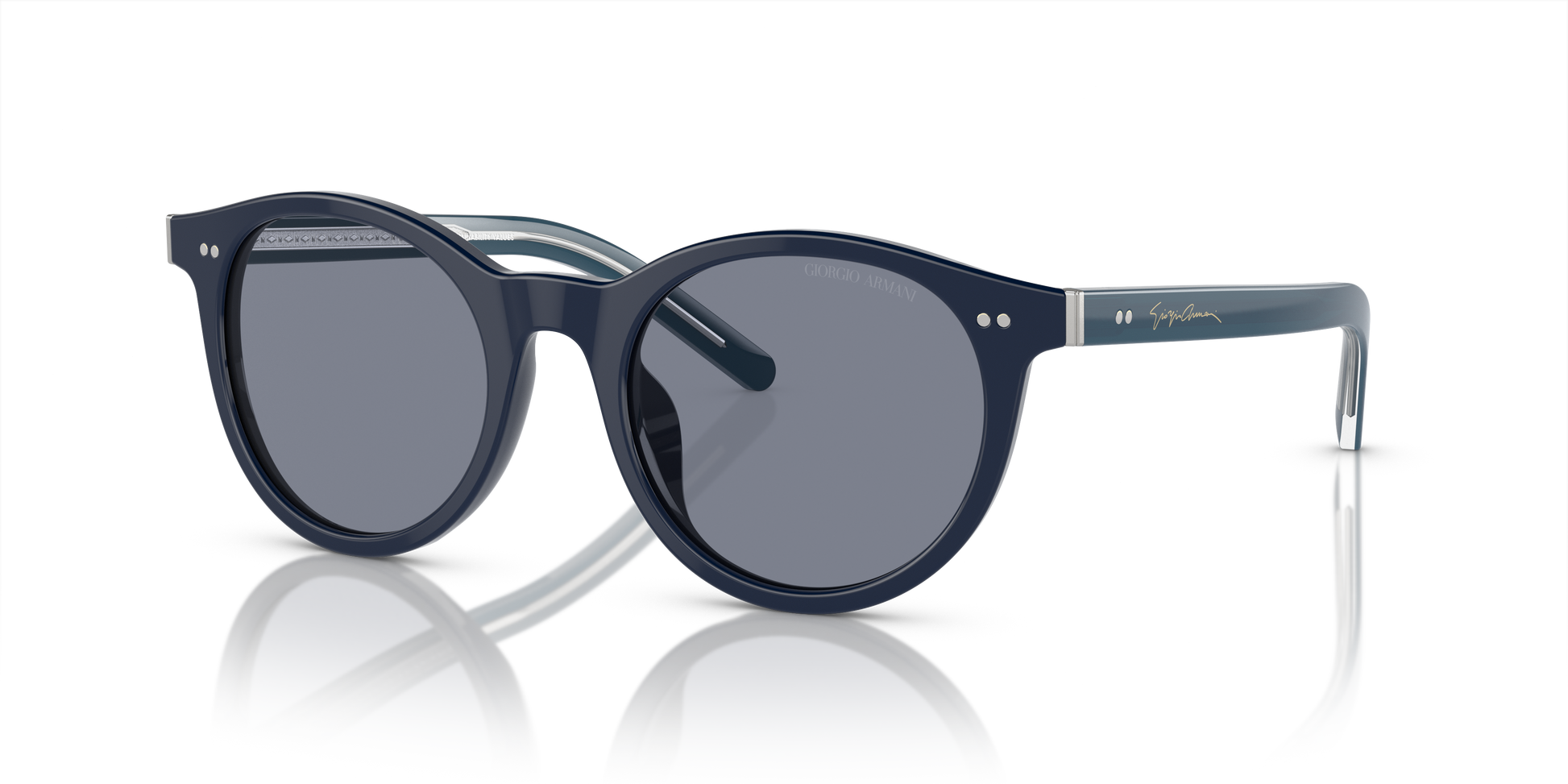 Giorgio Armani Sunglasses AR8199U 603919