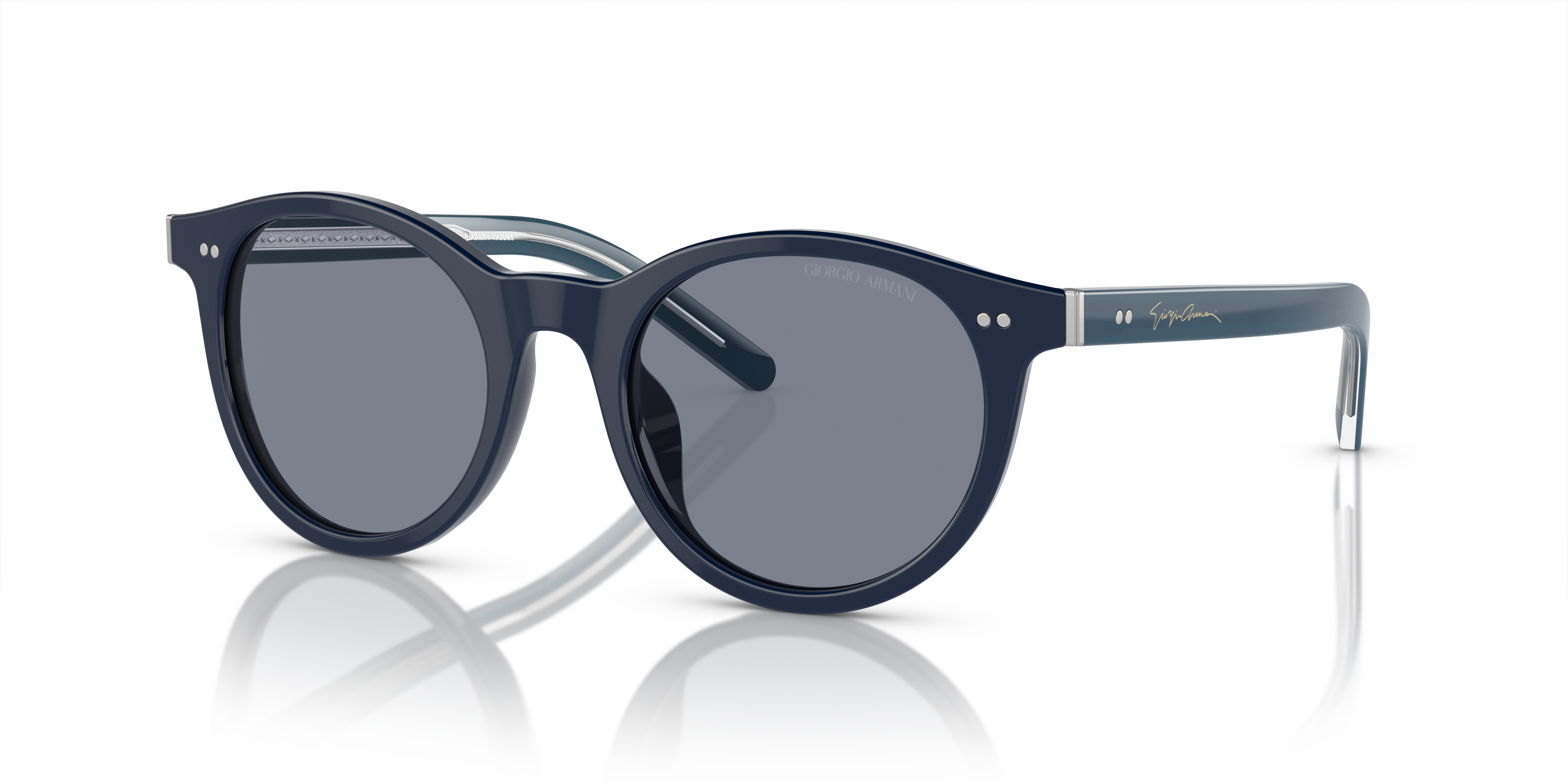 Giorgio Armani Sunglasses AR8199U 603919