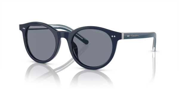 Giorgio Armani AR8199U 603919