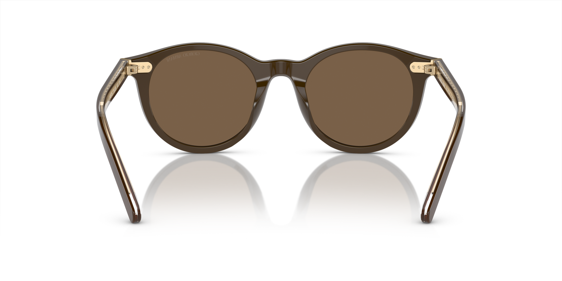 Giorgio Armani Sunglasses AR8199U 604073