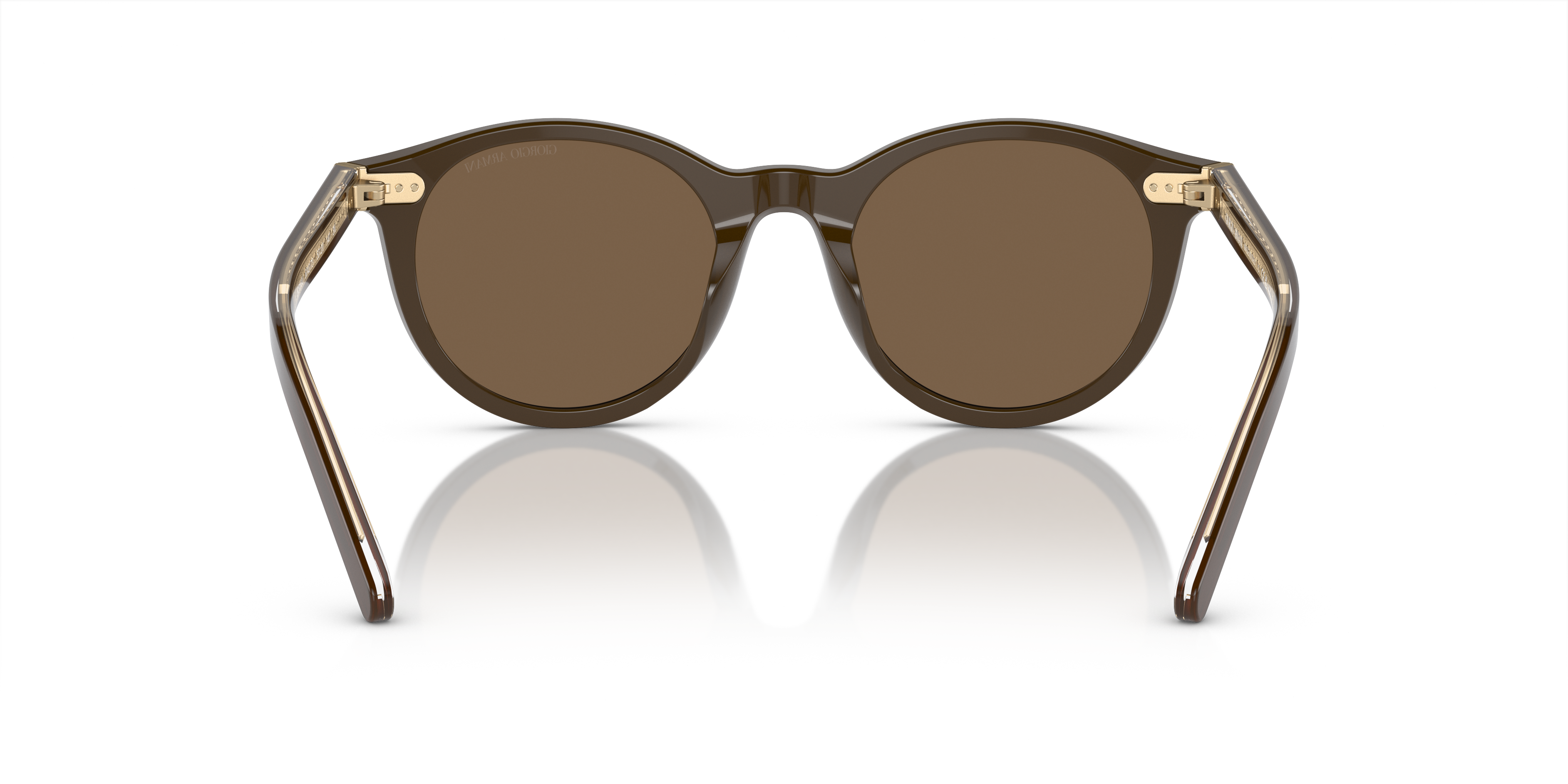 Giorgio Armani Sunglasses AR8199U 604073