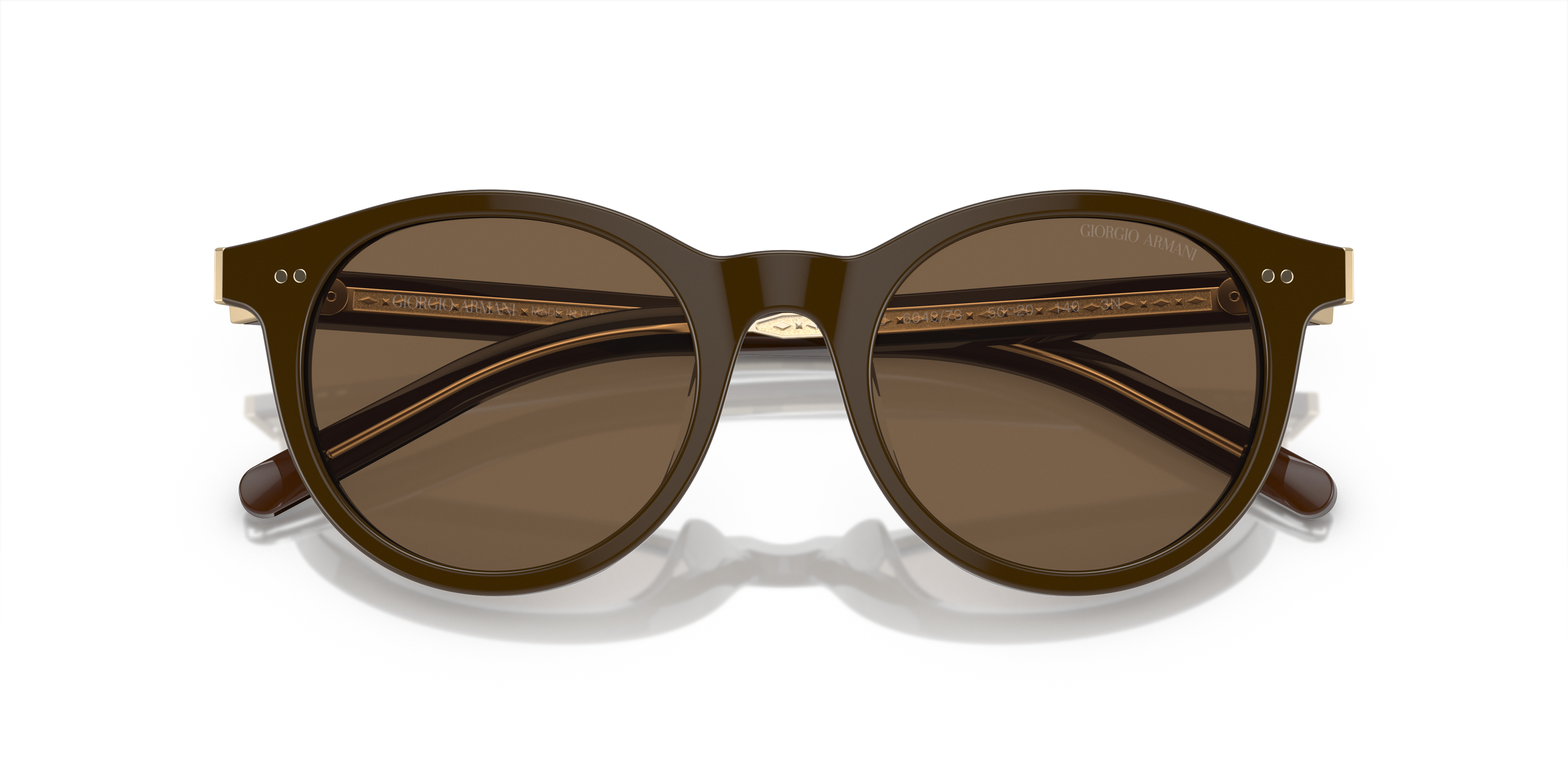 Giorgio Armani Sunglasses AR8199U 604073