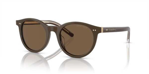 Giorgio Armani AR8199U 604073