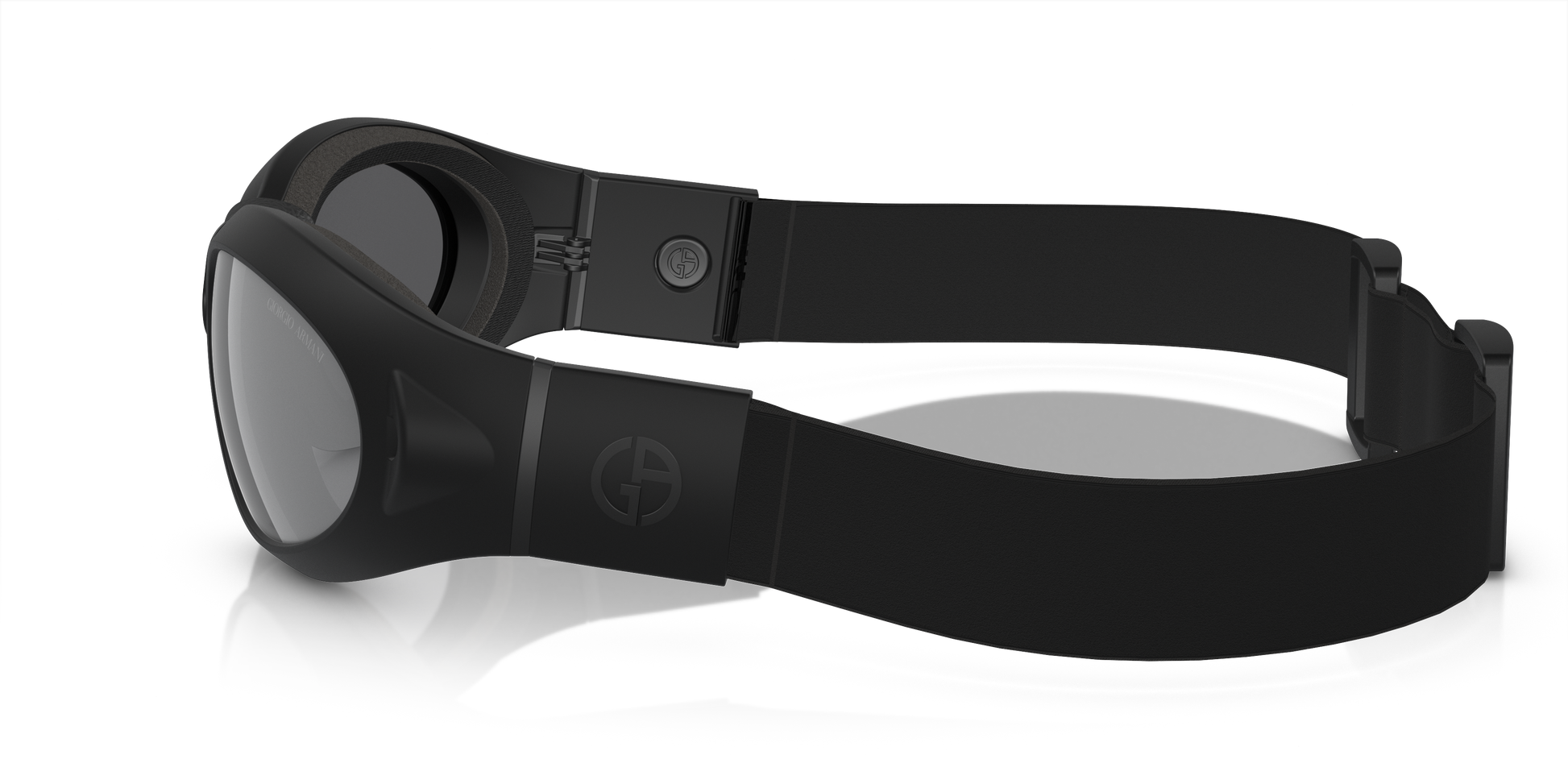 Giorgio Armani Sunglasses AR8201Q 50426G