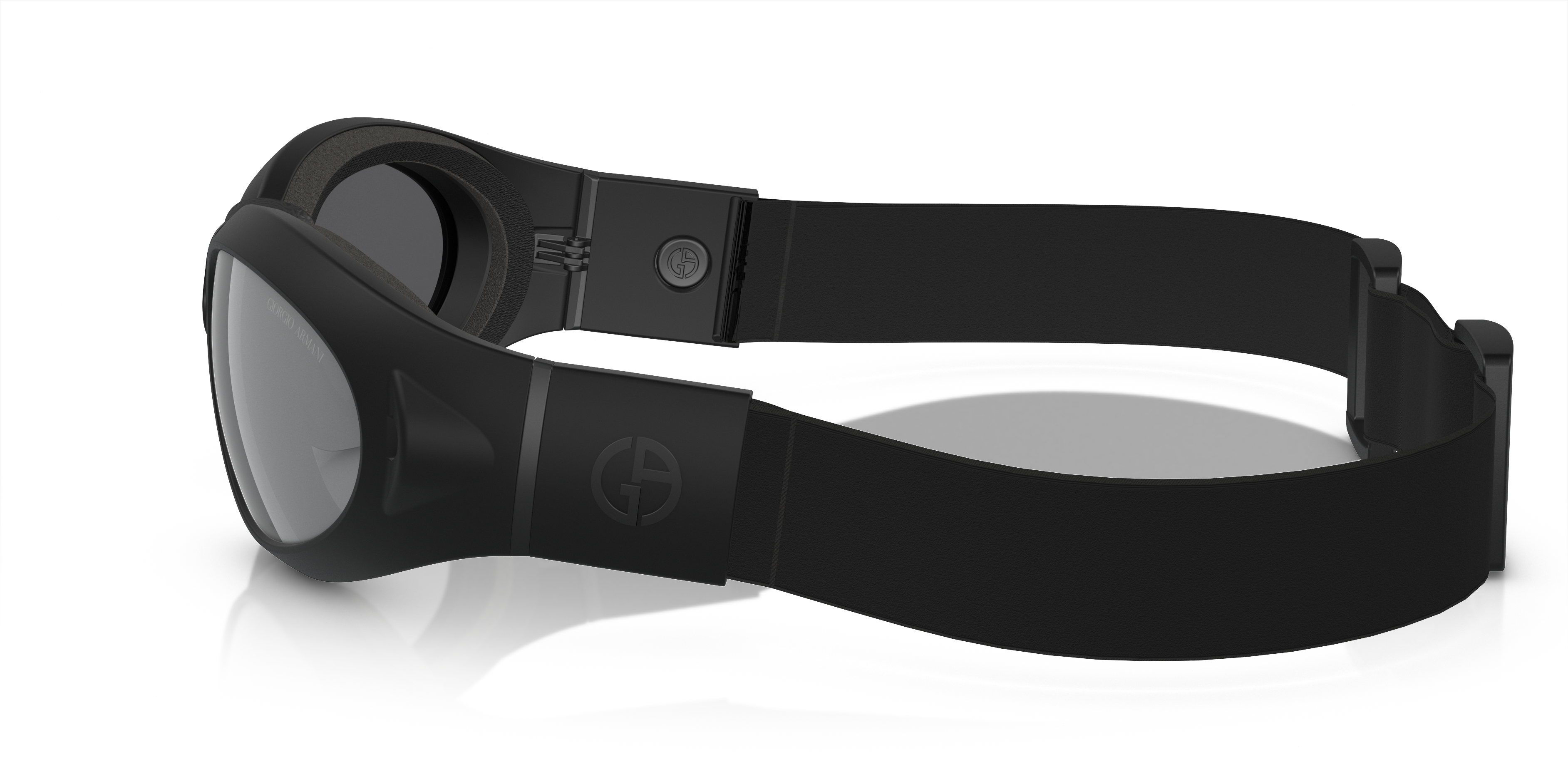 Giorgio Armani Sunglasses AR8201Q 50426G