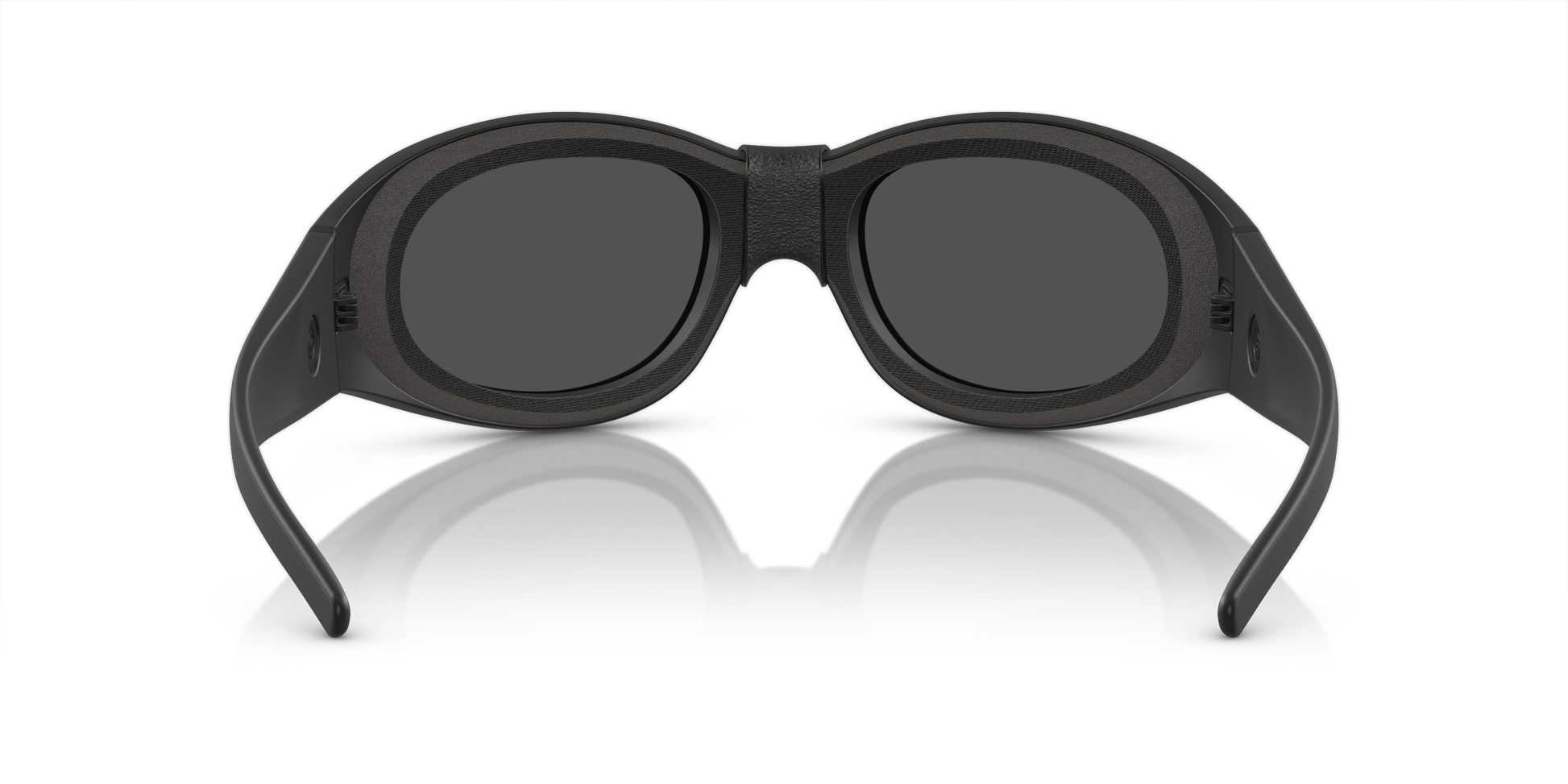 Giorgio Armani Sunglasses AR8201Q 50426G