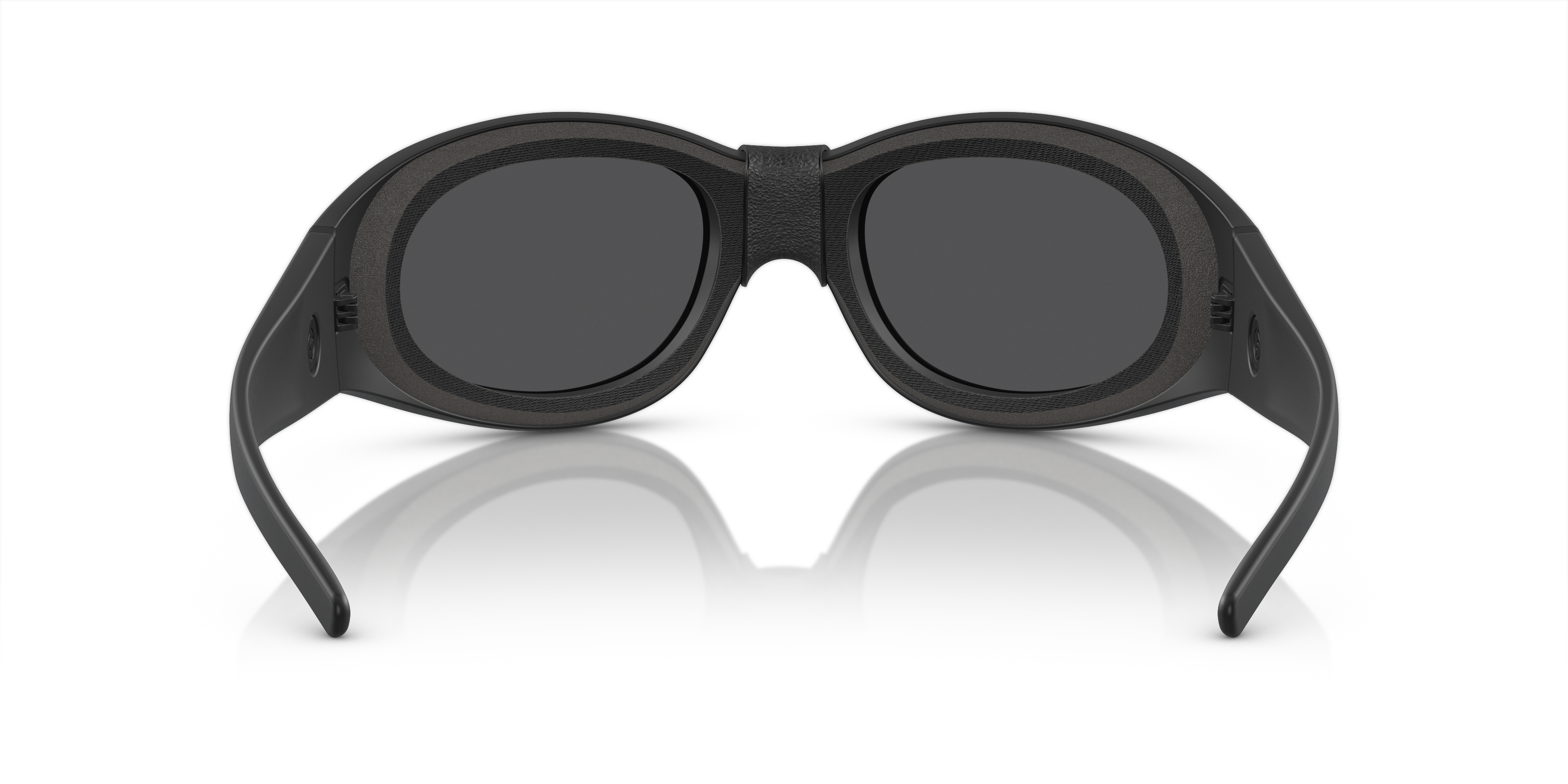 Giorgio Armani Sunglasses AR8201Q 50426G