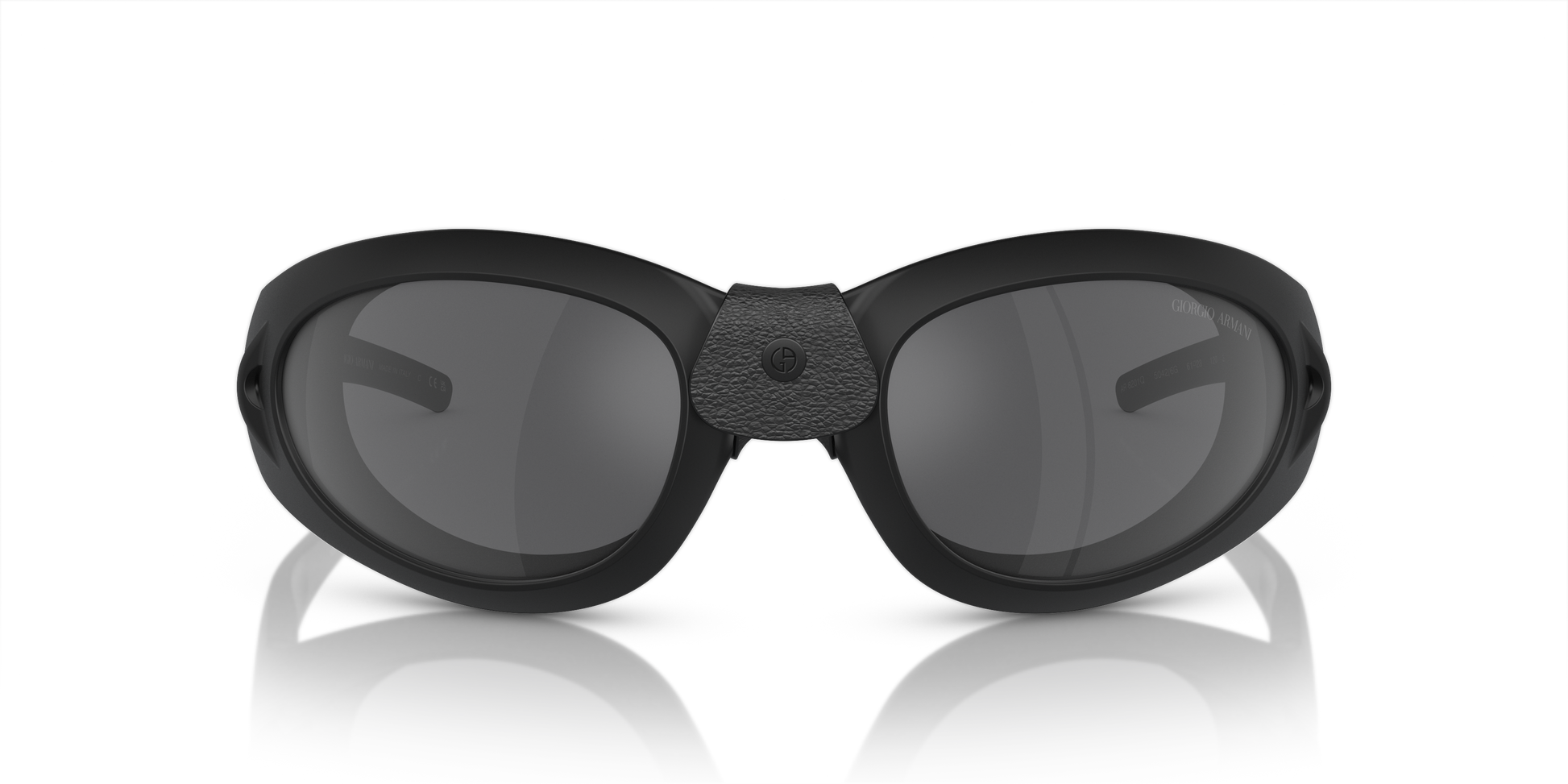 Giorgio Armani Sunglasses AR8201Q 50426G