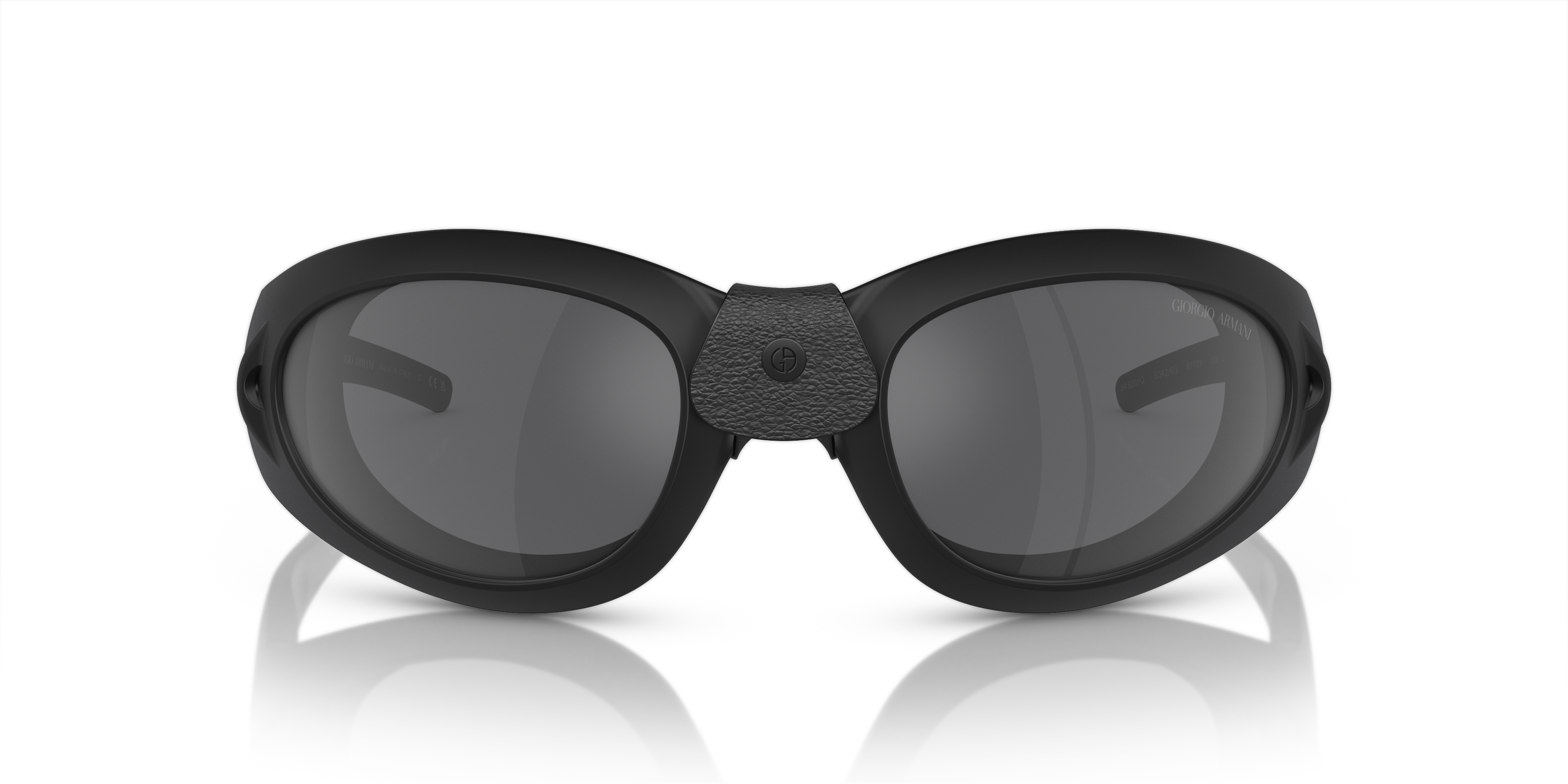 Giorgio Armani Sunglasses AR8201Q 50426G