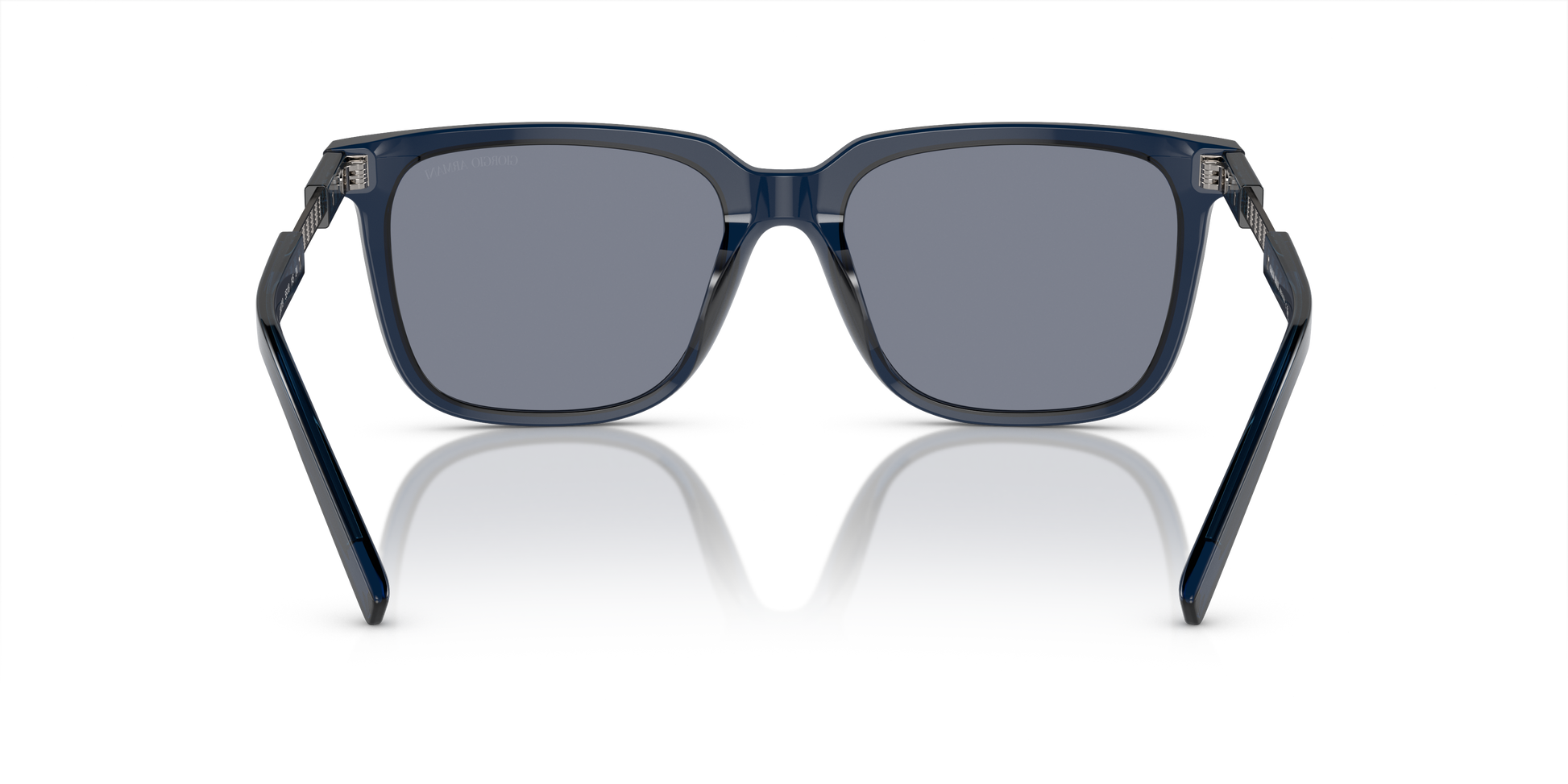 Giorgio Armani Sunglasses AR8202U 604719