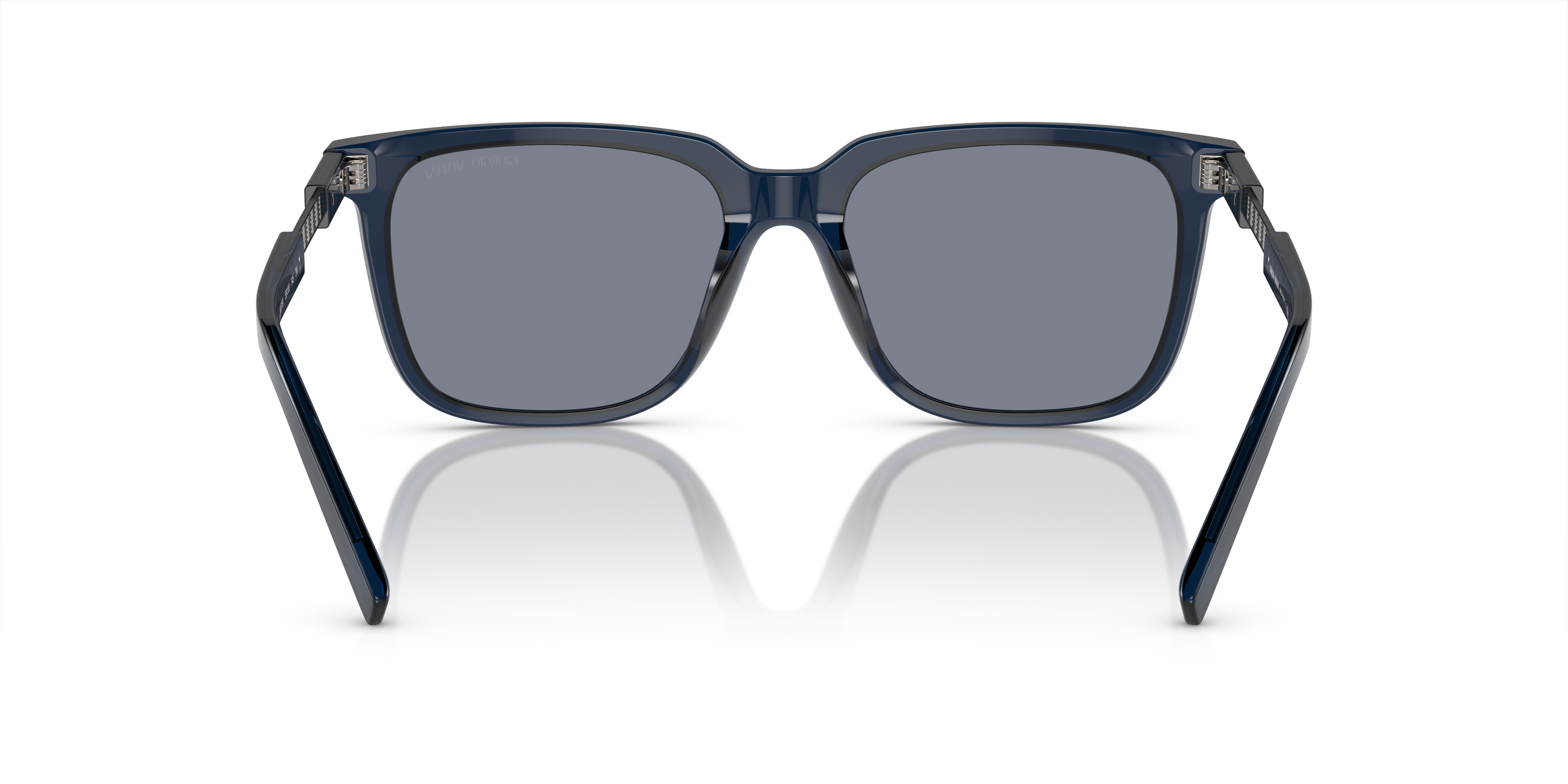 Giorgio Armani Sunglasses AR8202U 604719