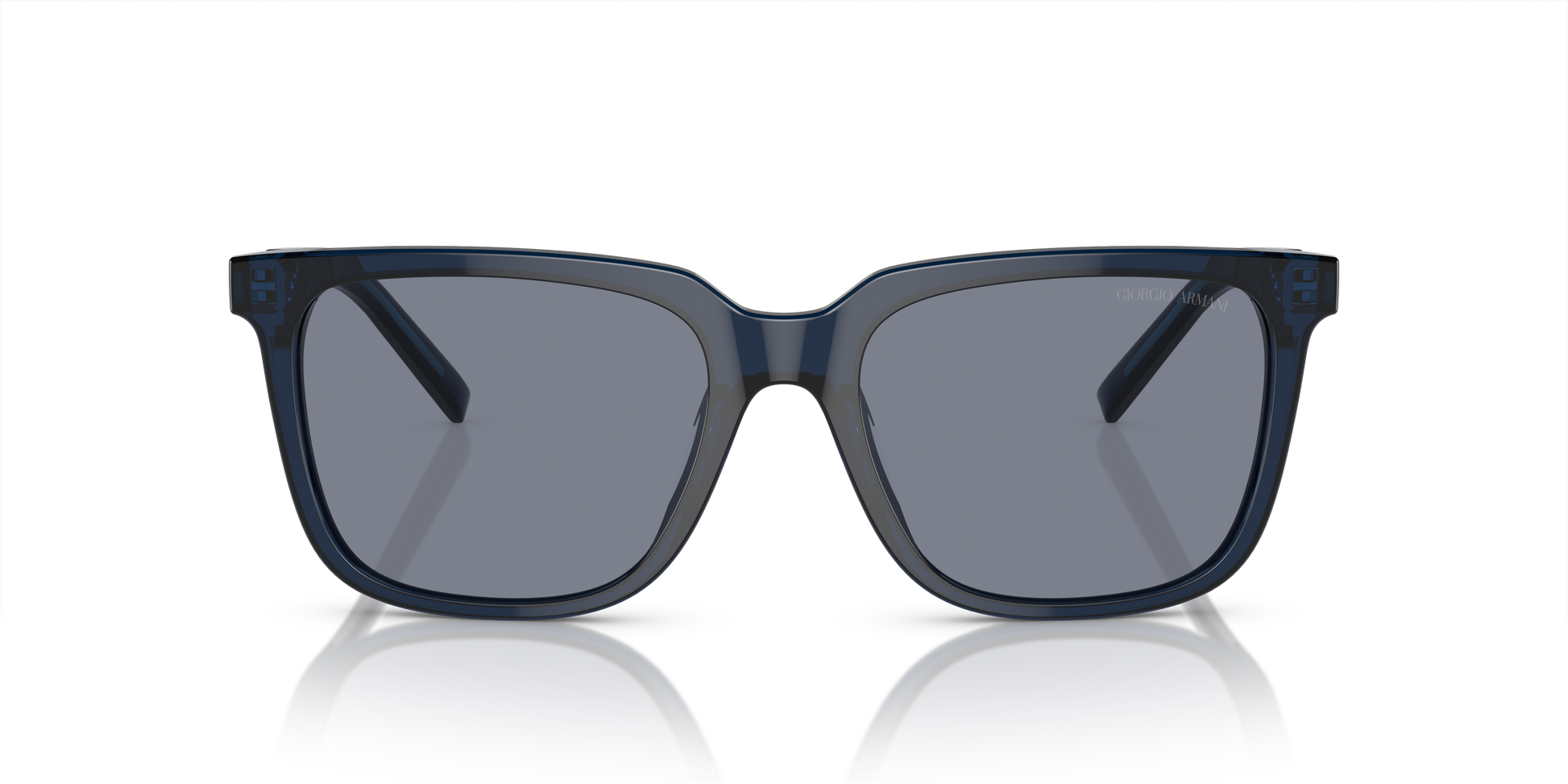 Giorgio Armani Sunglasses AR8202U 604719