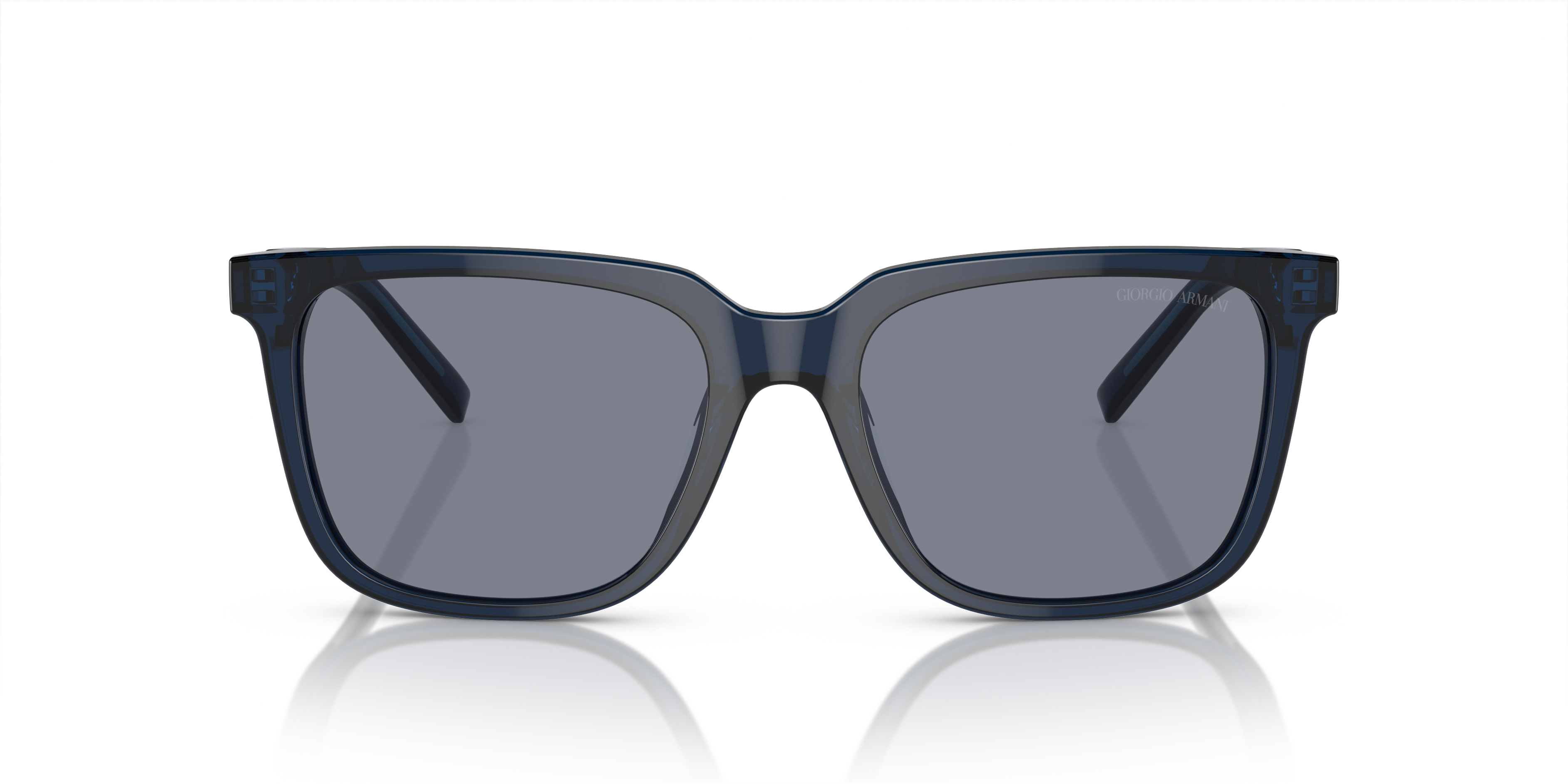 Giorgio Armani Sunglasses AR8202U 604719