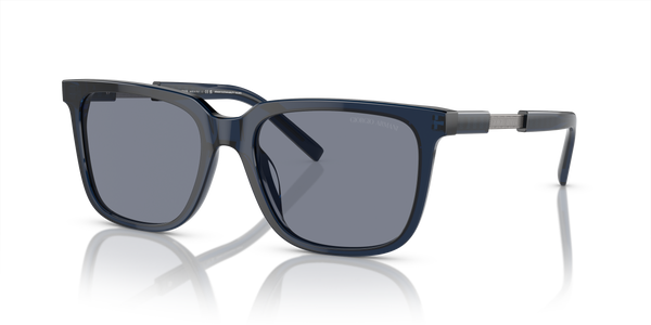 Giorgio Armani AR8202U 604719