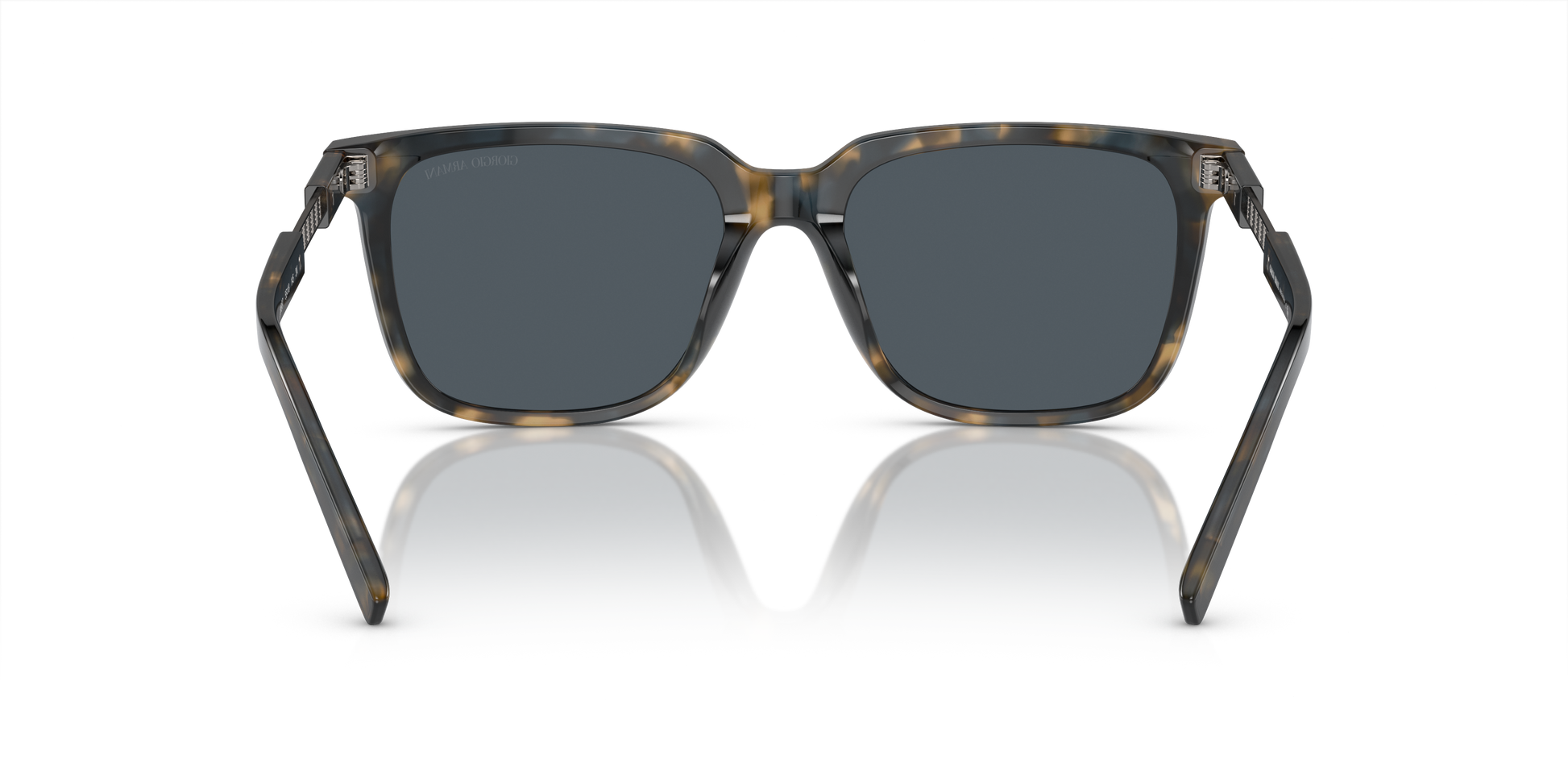 Giorgio Armani Sunglasses AR8202U 604887