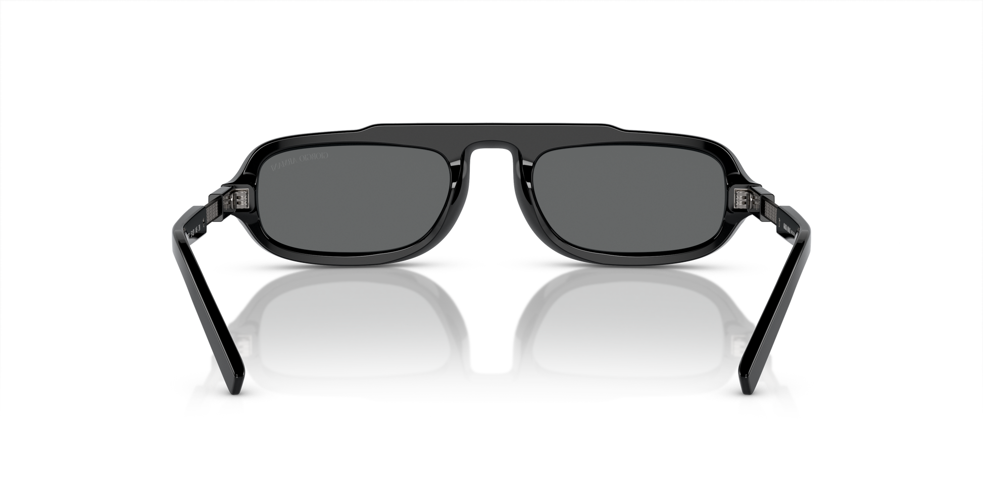 Giorgio Armani Sunglasses AR8203 587587