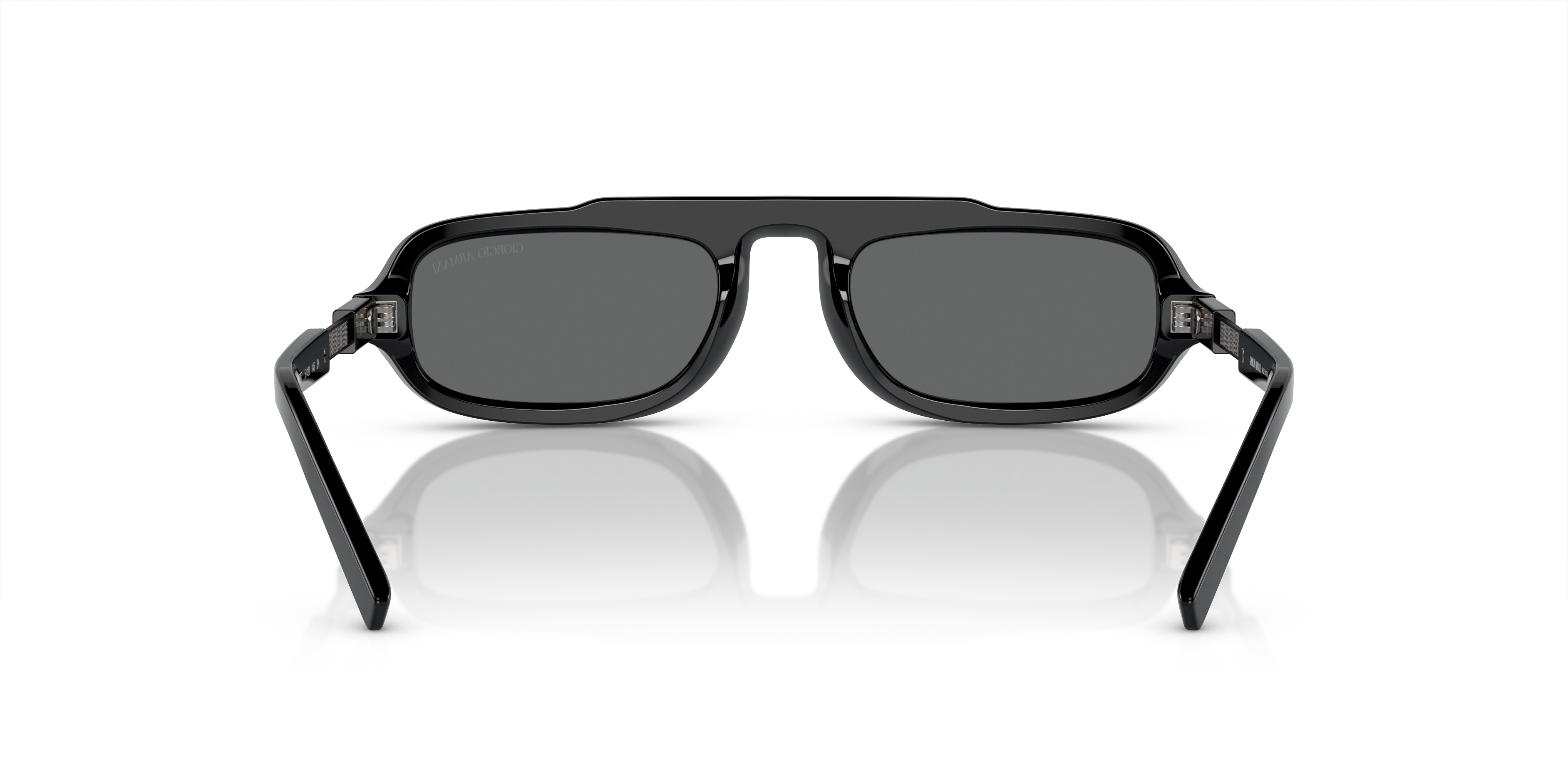 Giorgio Armani Sunglasses AR8203 587587