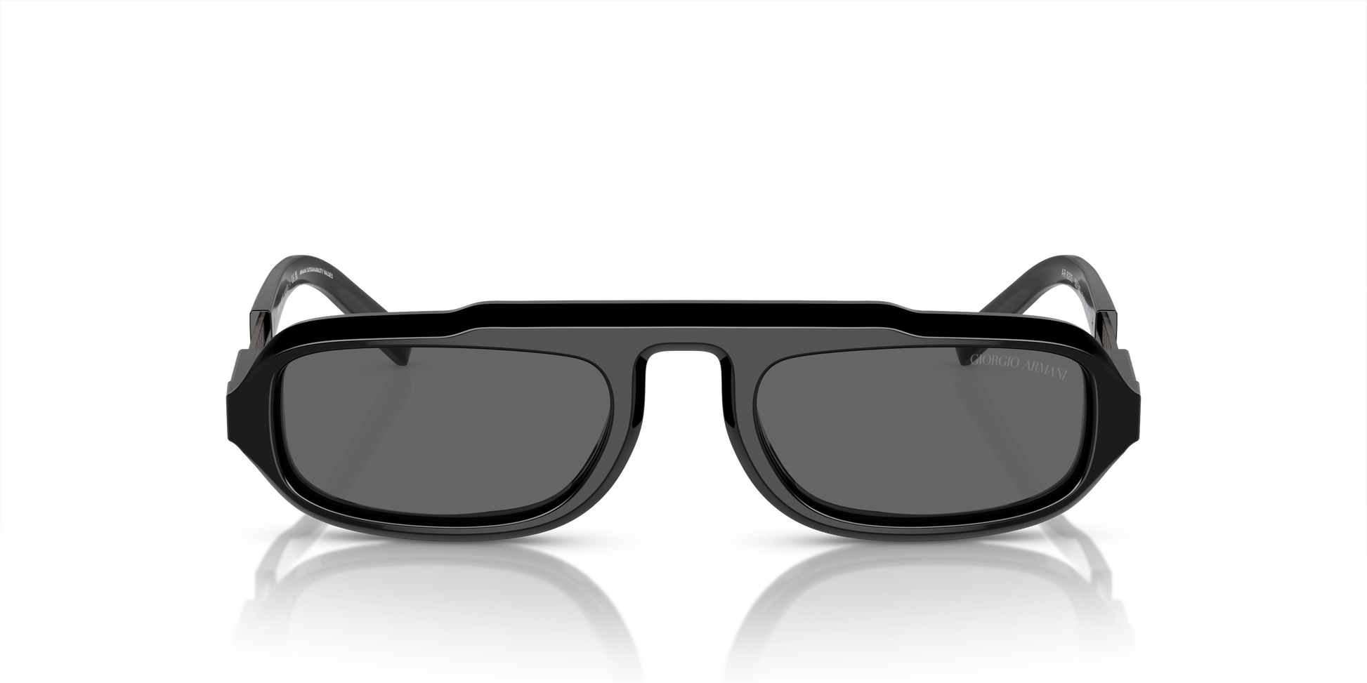 Giorgio Armani Sunglasses AR8203 587587