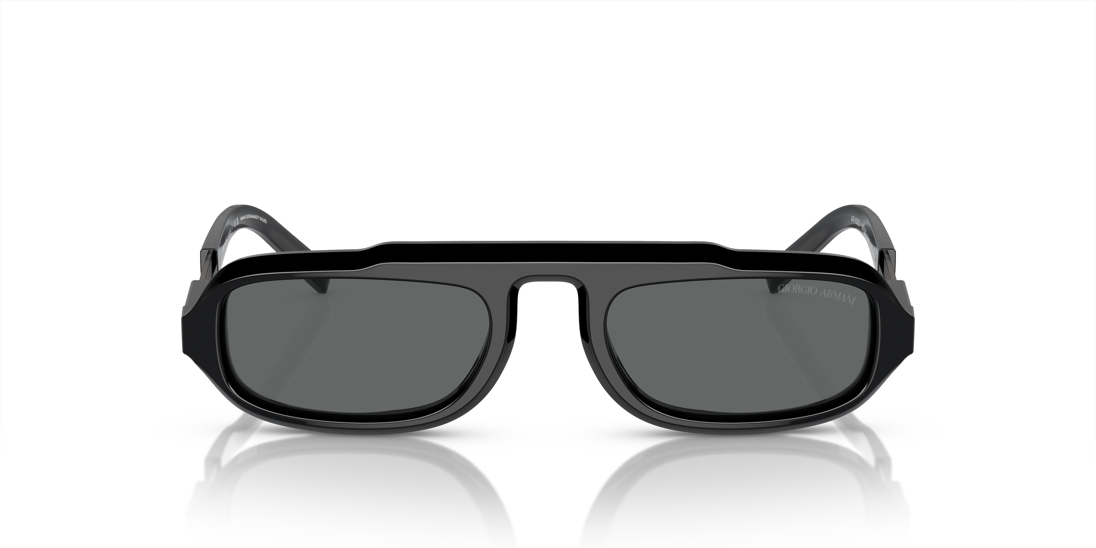 Giorgio Armani Sunglasses AR8203 587587