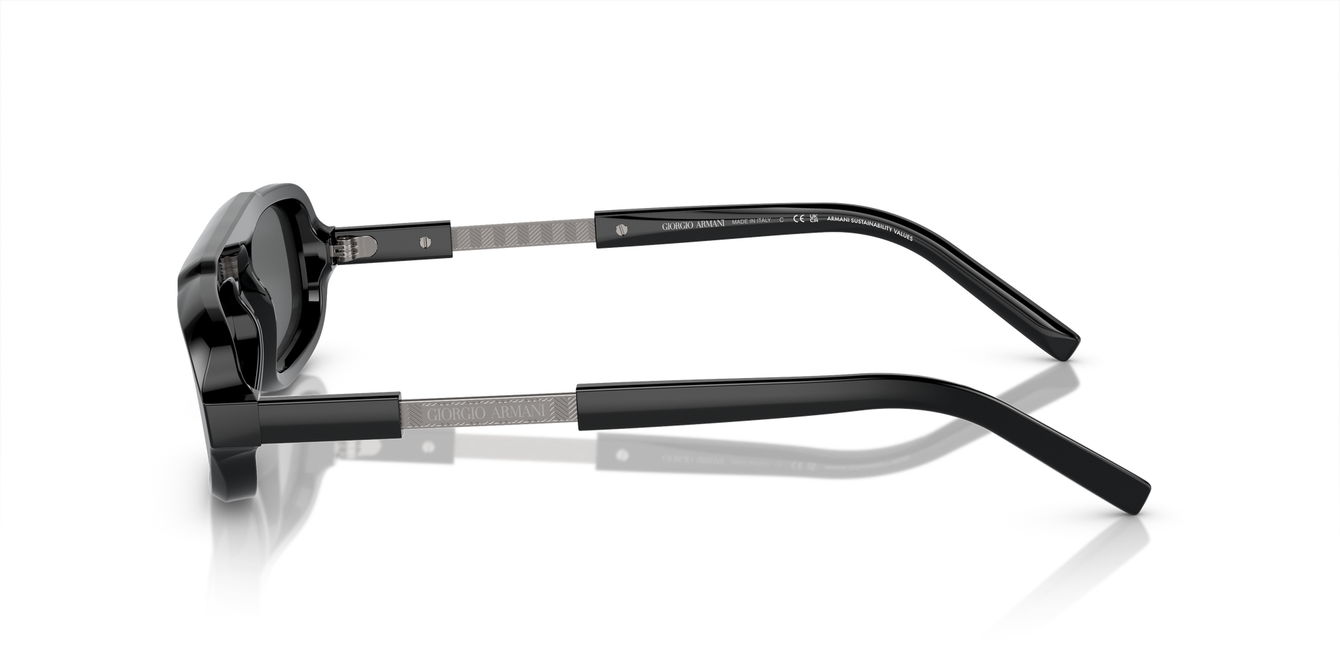 Giorgio Armani Sunglasses AR8203 587587