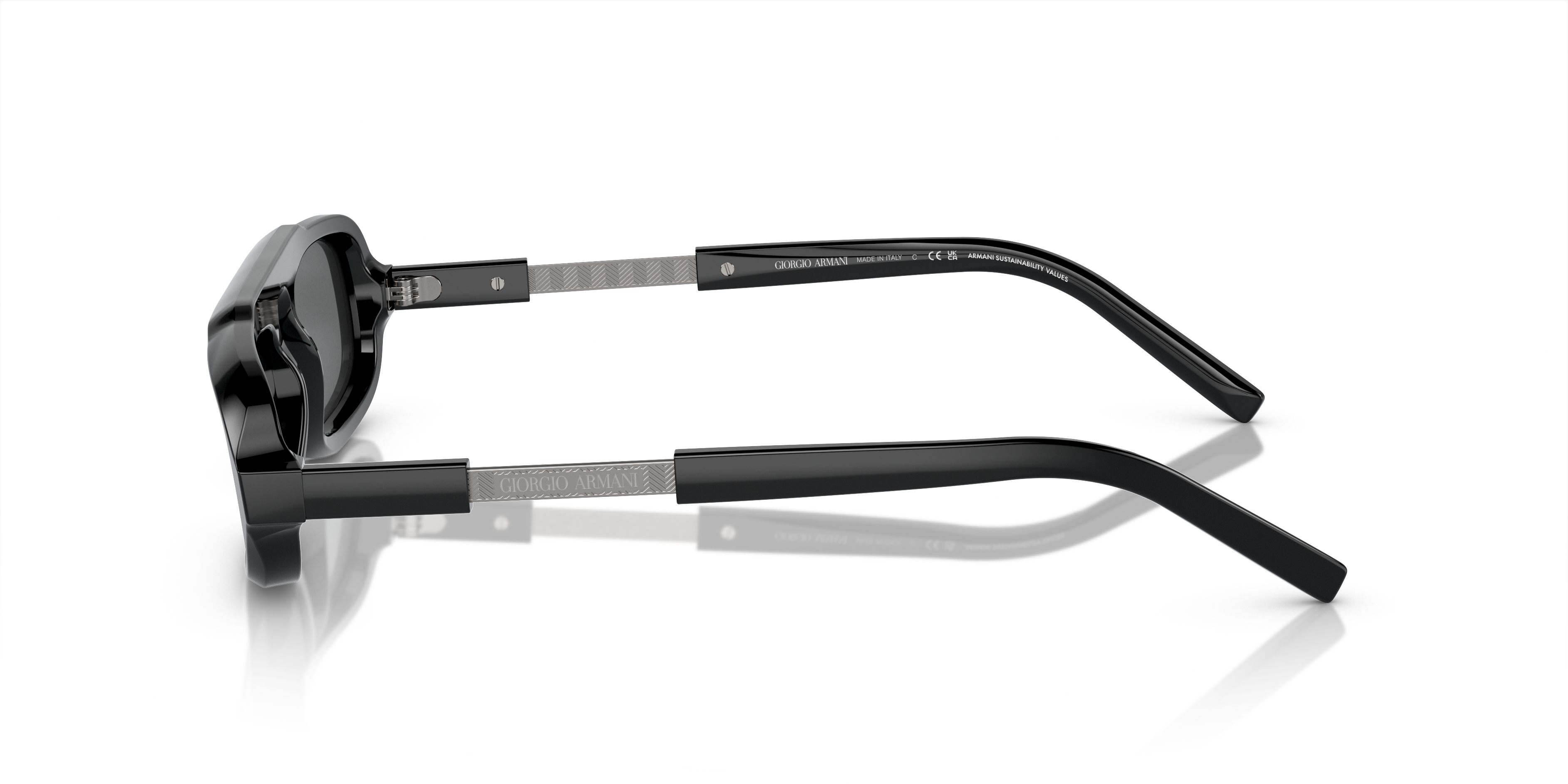 Giorgio Armani Sunglasses AR8203 587587