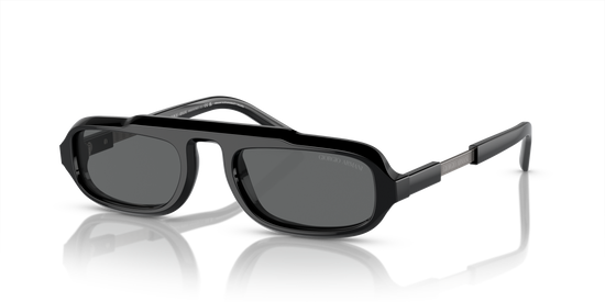 Giorgio Armani Sunglasses AR8203 587587