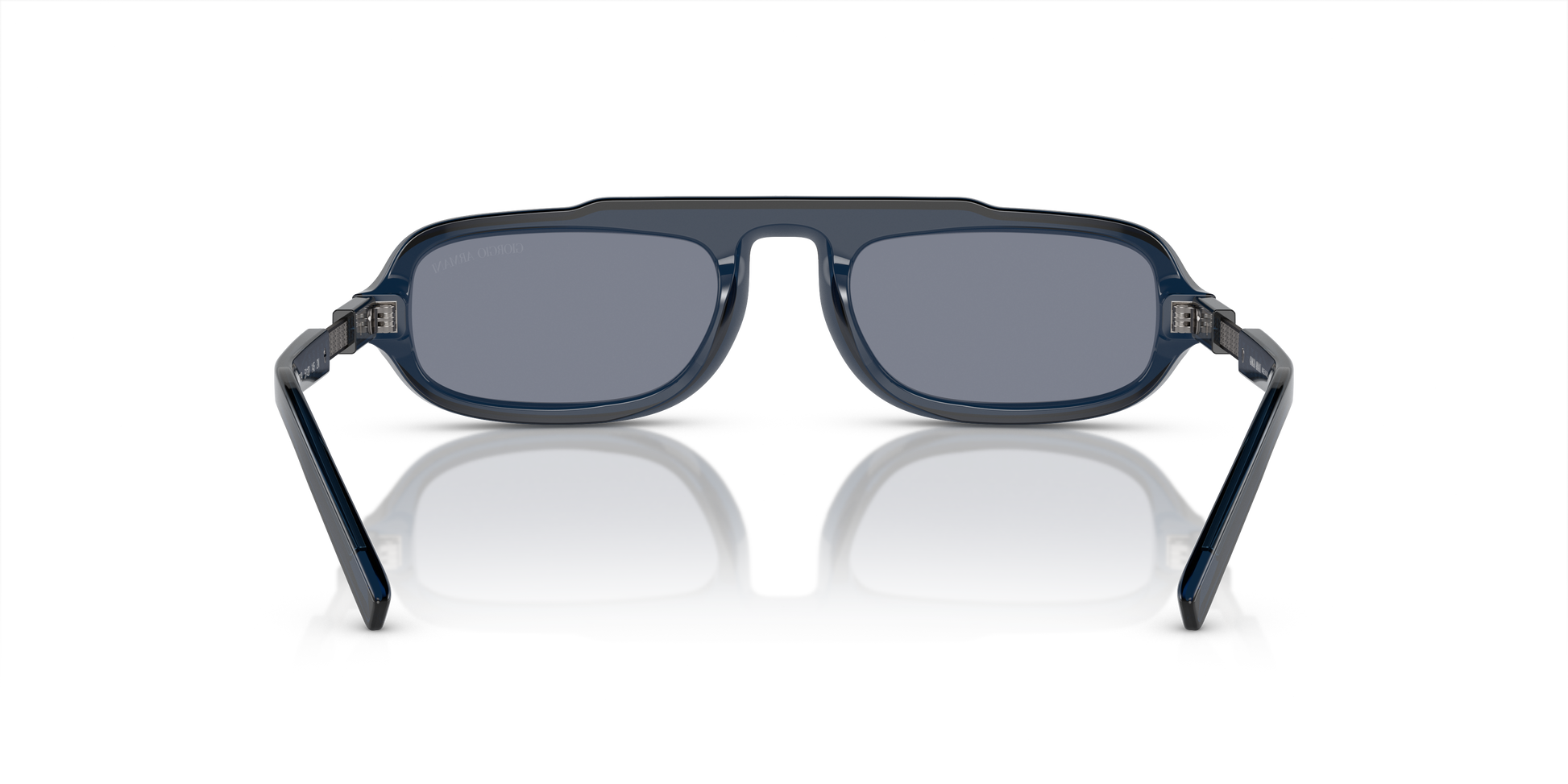 Giorgio Armani Sunglasses AR8203 604719