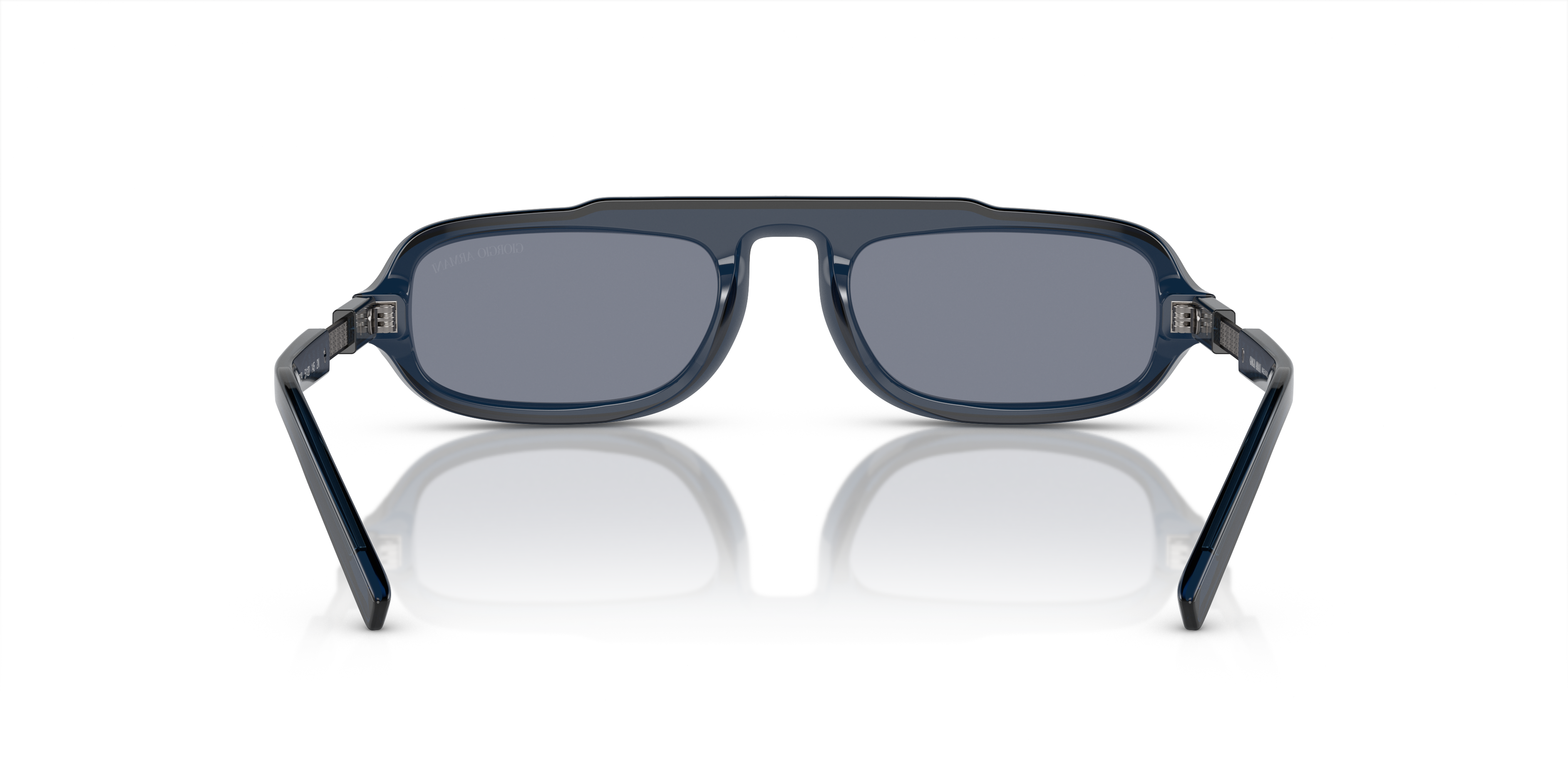 Giorgio Armani Sunglasses AR8203 604719