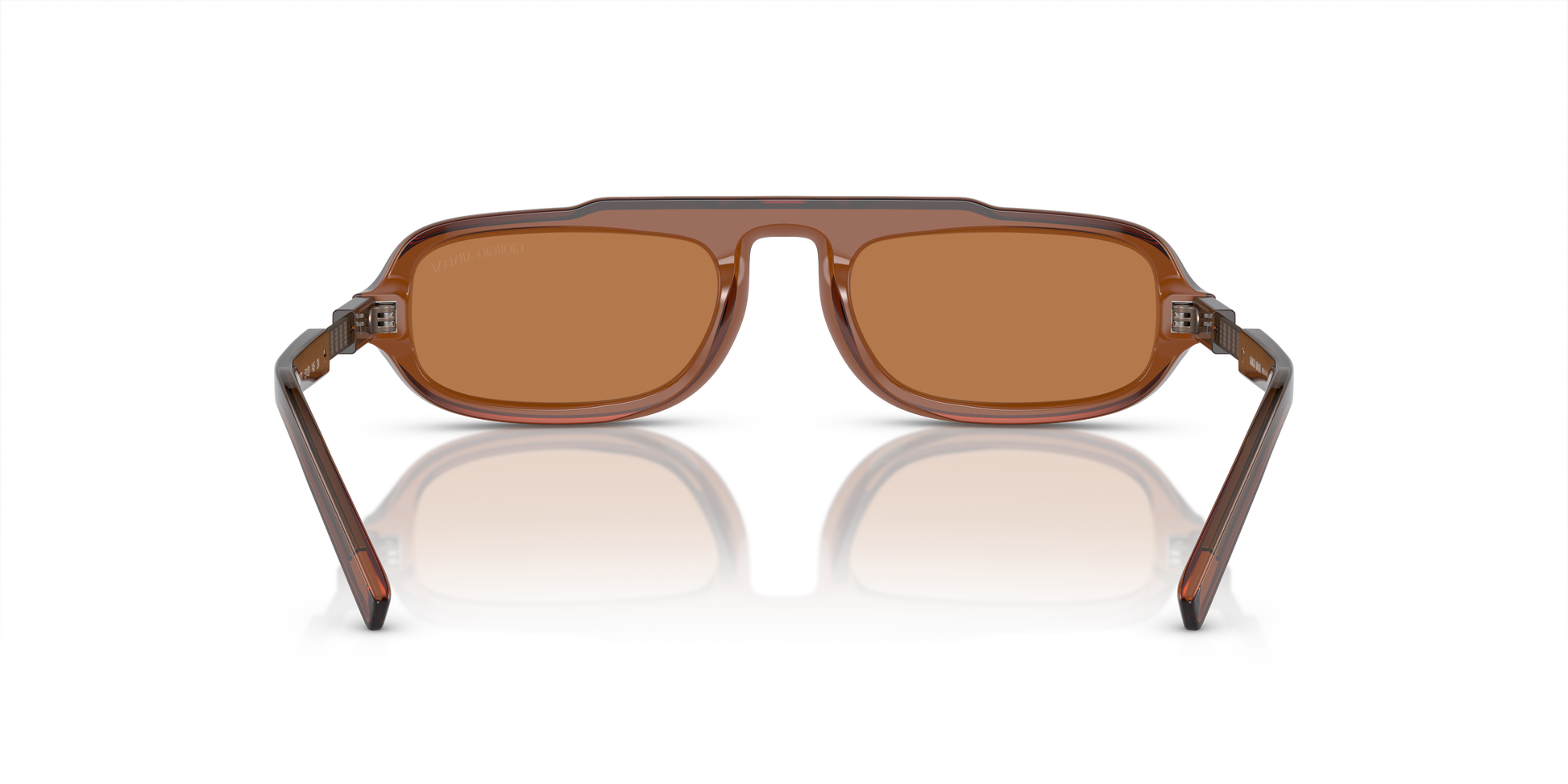 Giorgio Armani Sunglasses AR8203 604973