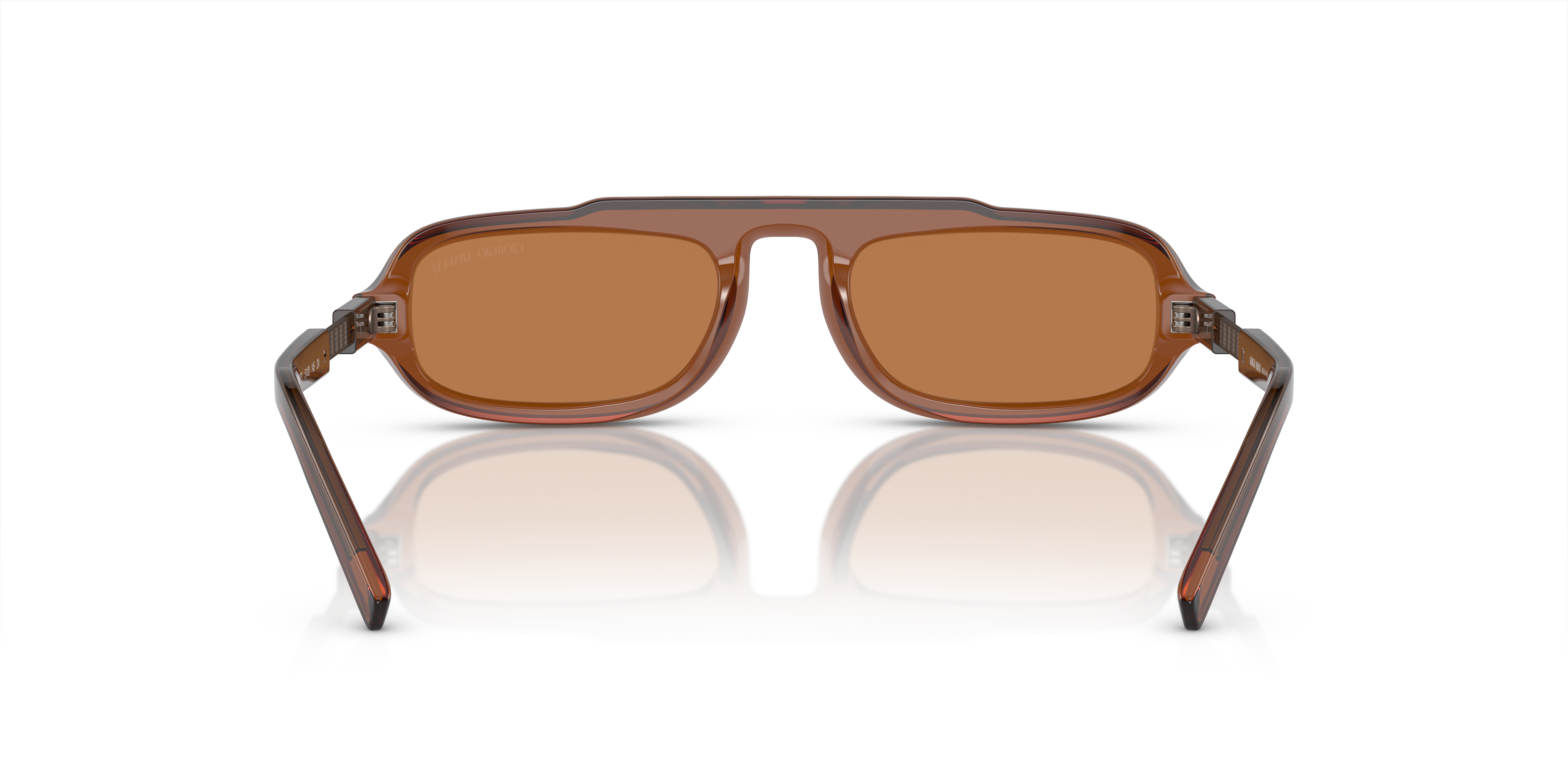 Giorgio Armani Sunglasses AR8203 604973